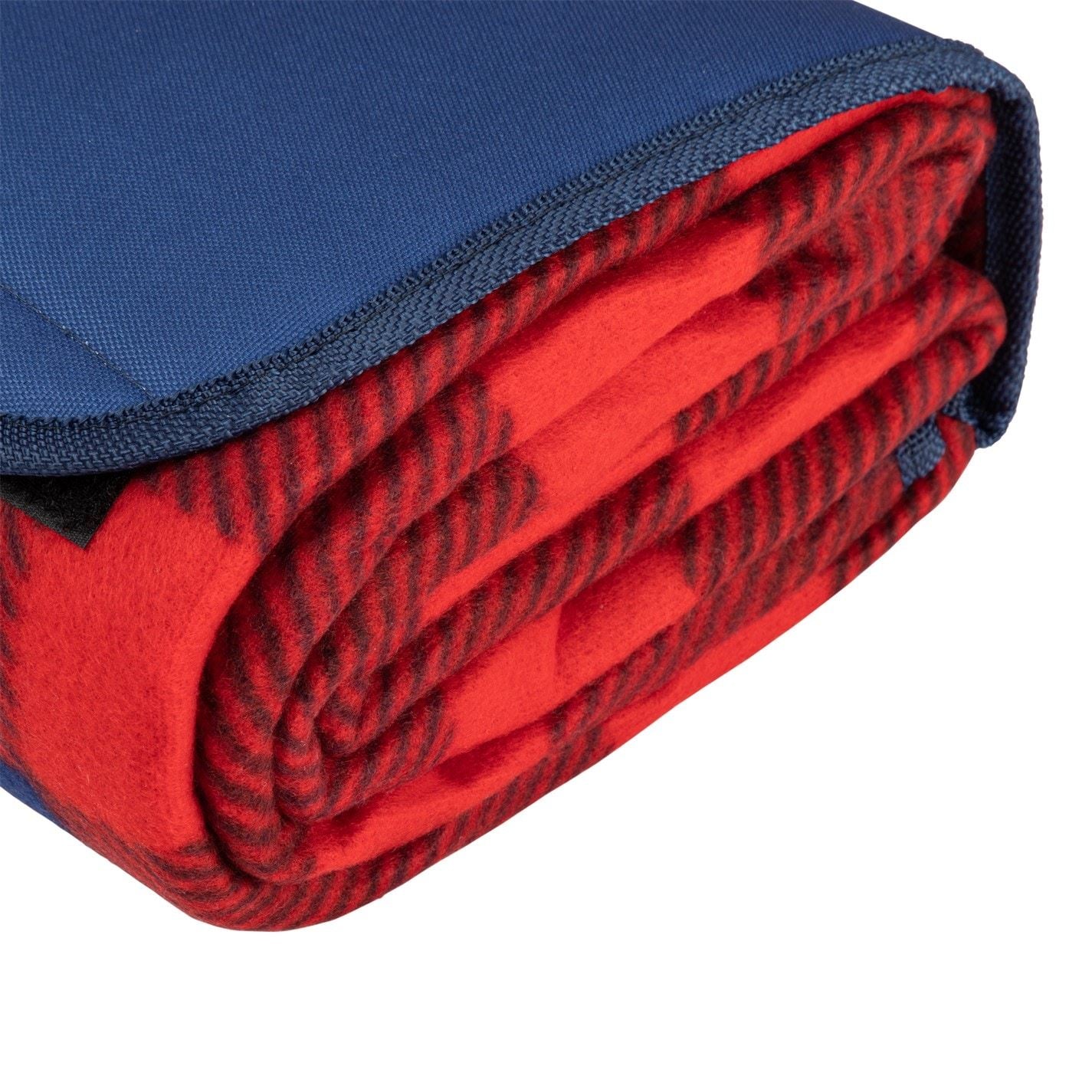 Gelert Picnic Camping Rug
