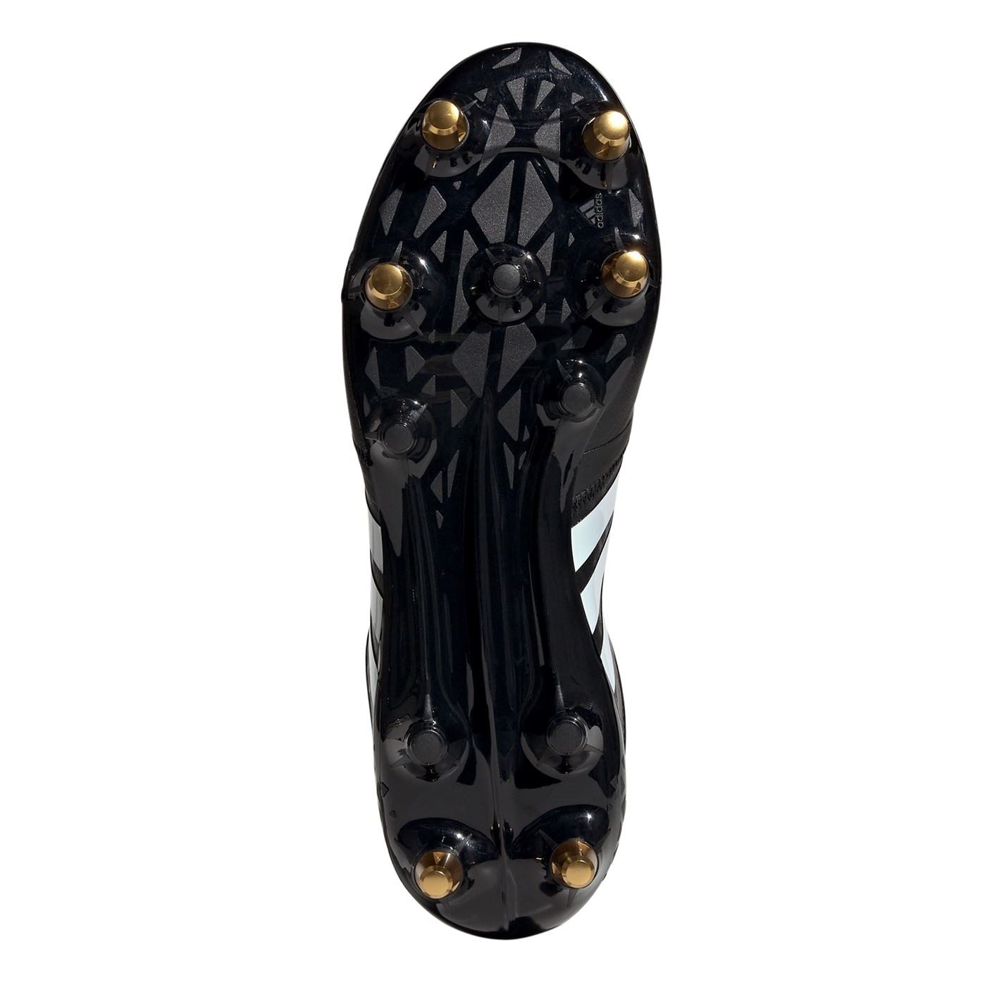 adidas Womens Rs15 Avaglide Soft Ground Rugby Boots