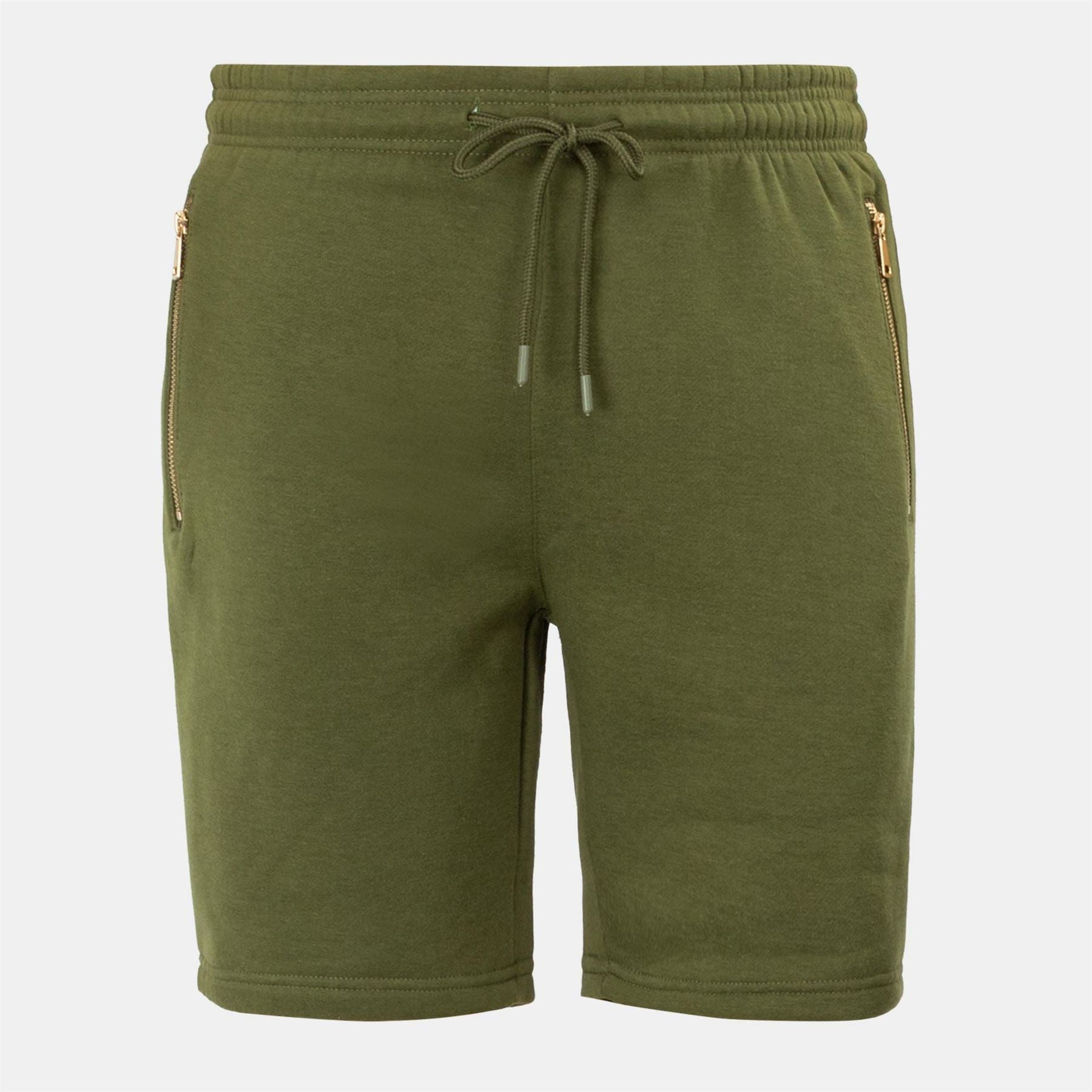 Firetrap Mens Shirt And Short Set