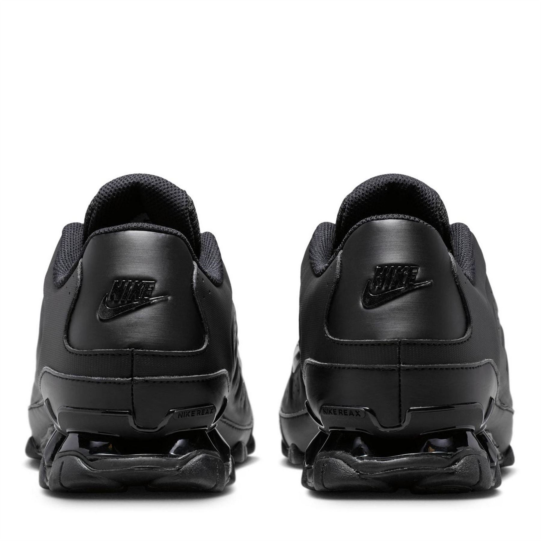 Nike Trainers