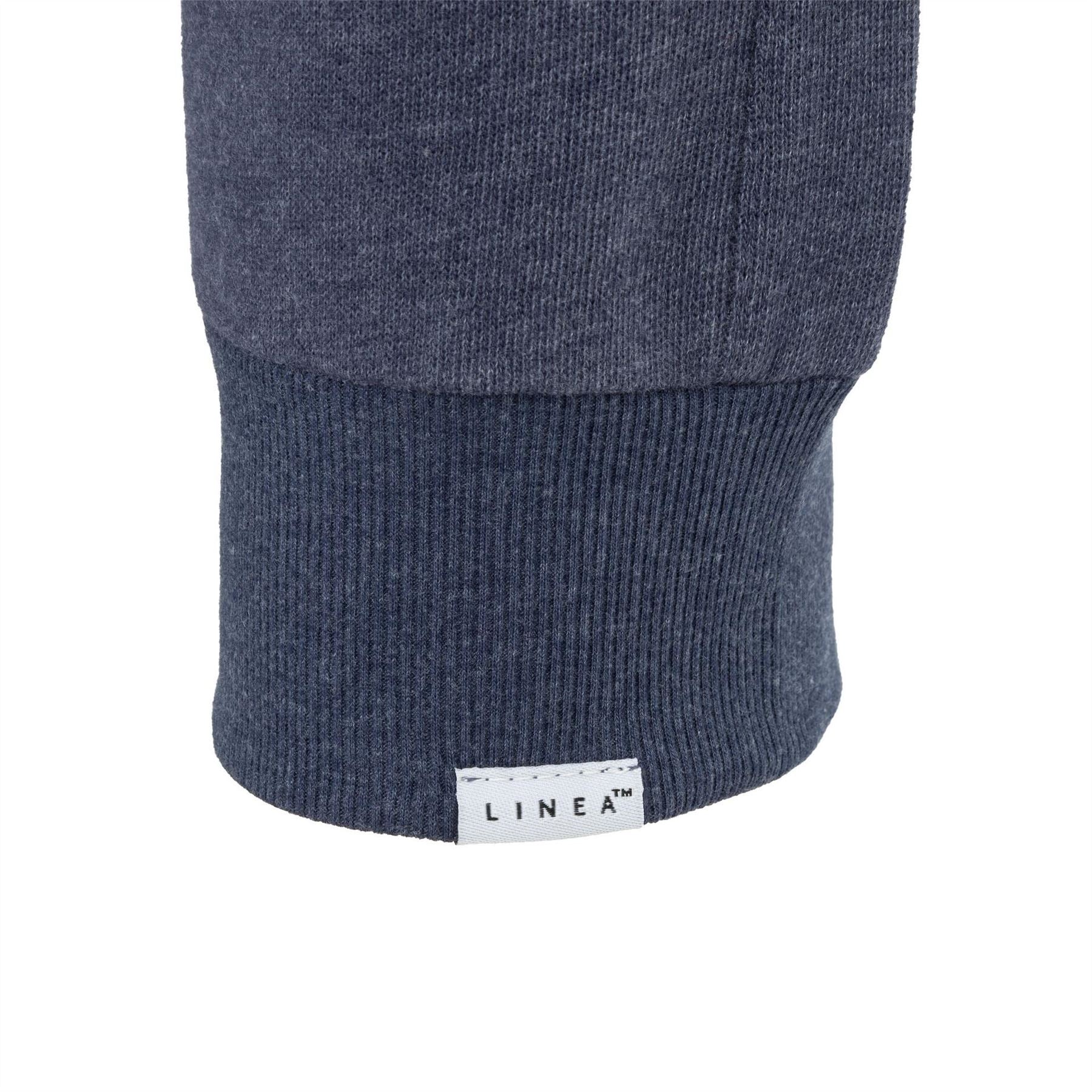 Linea Mens Loungewear Pant