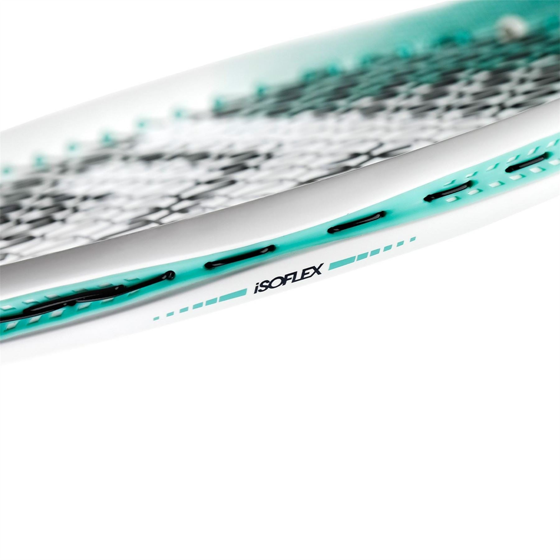 Tecnifibre Tempo 275