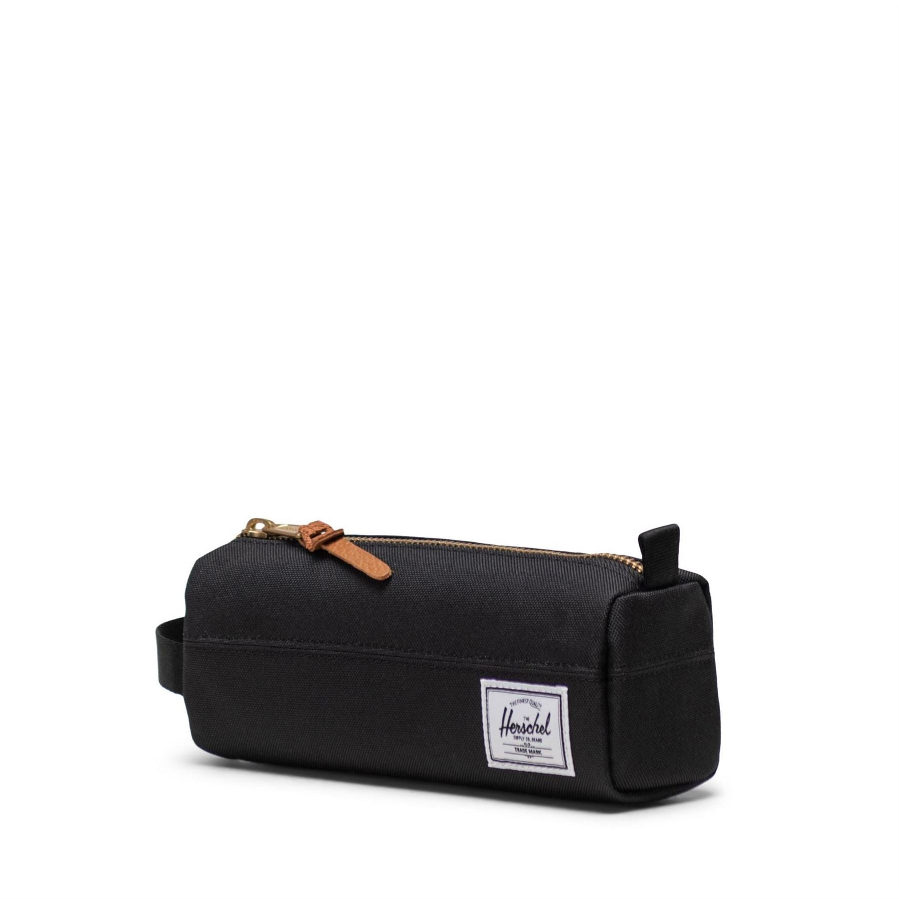 Herschel Supply Co Pencil Case