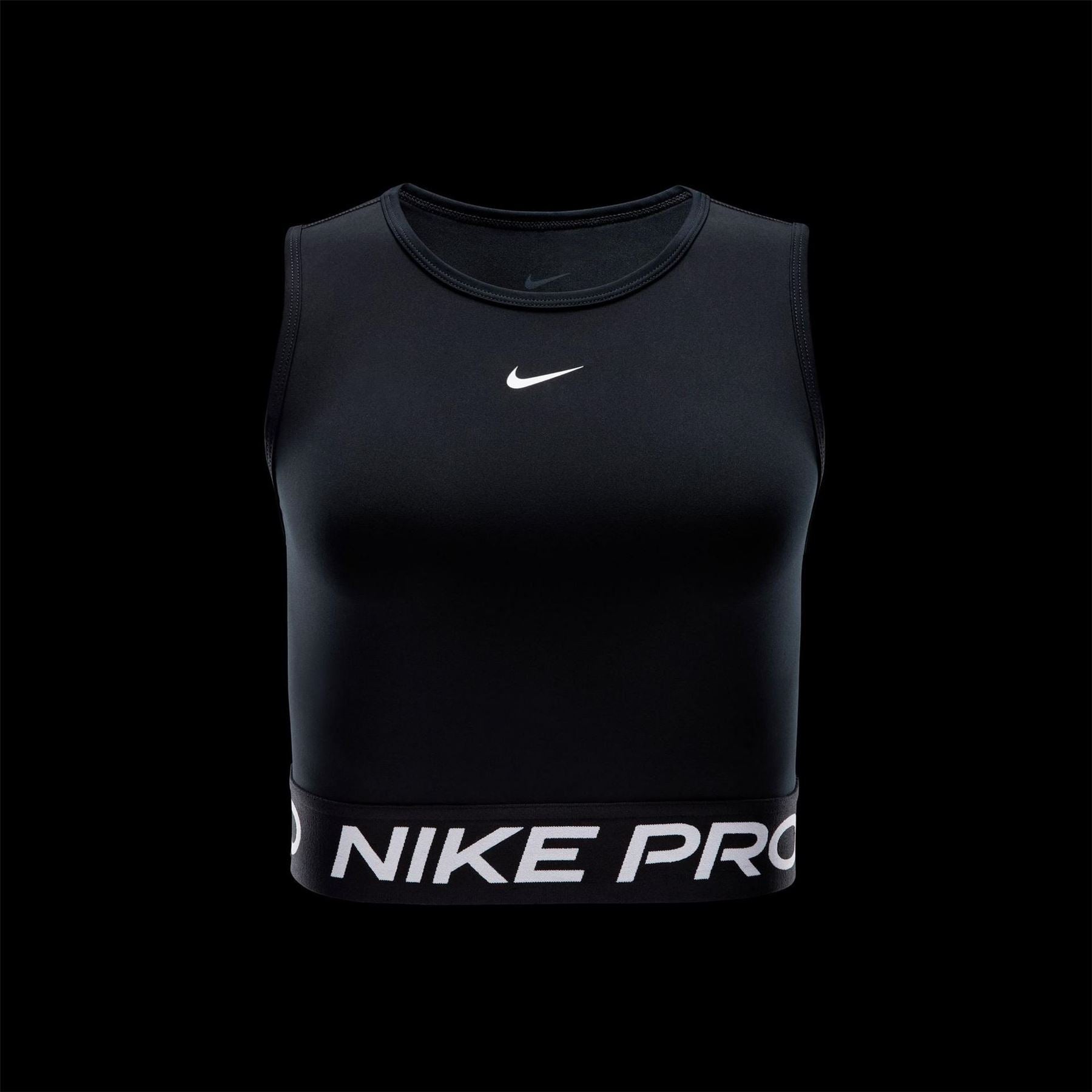 Nike Pro Tank