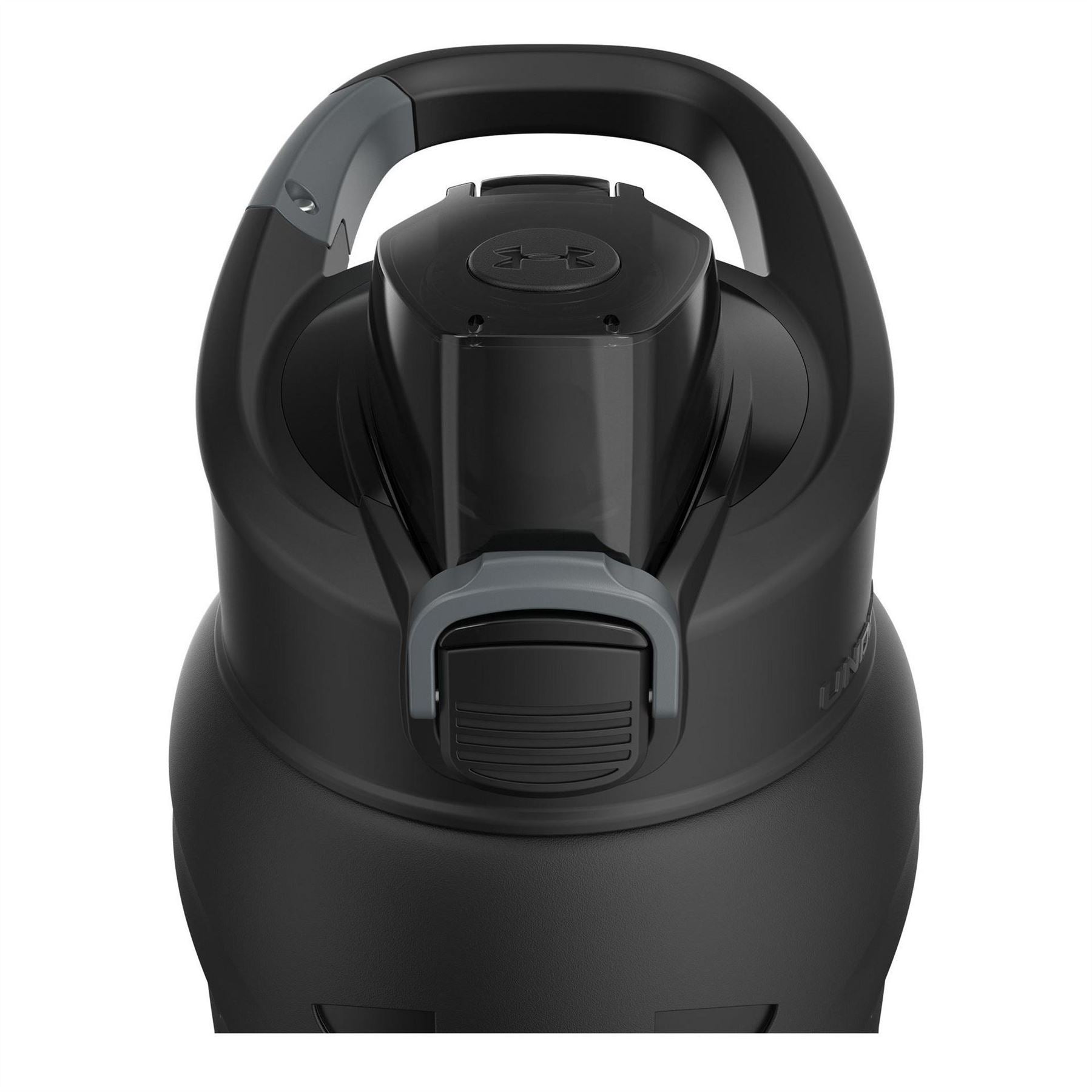 Under Armour 24 Oz Command