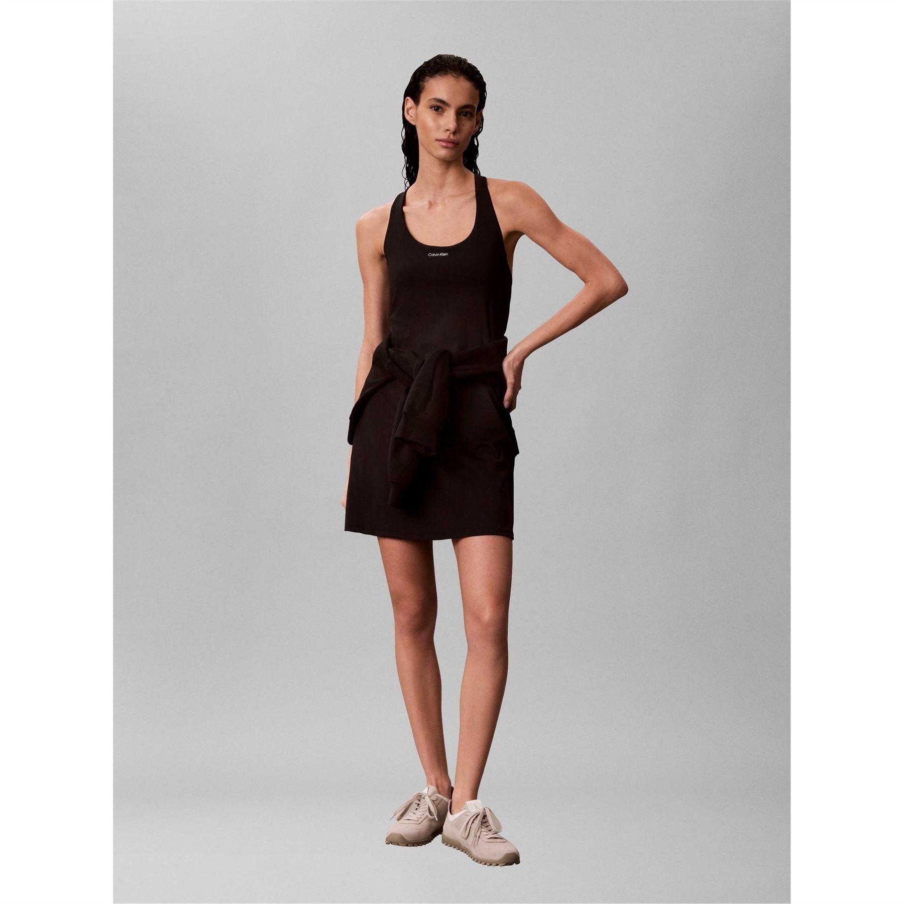 Calvin Klein Icon Active Drss
