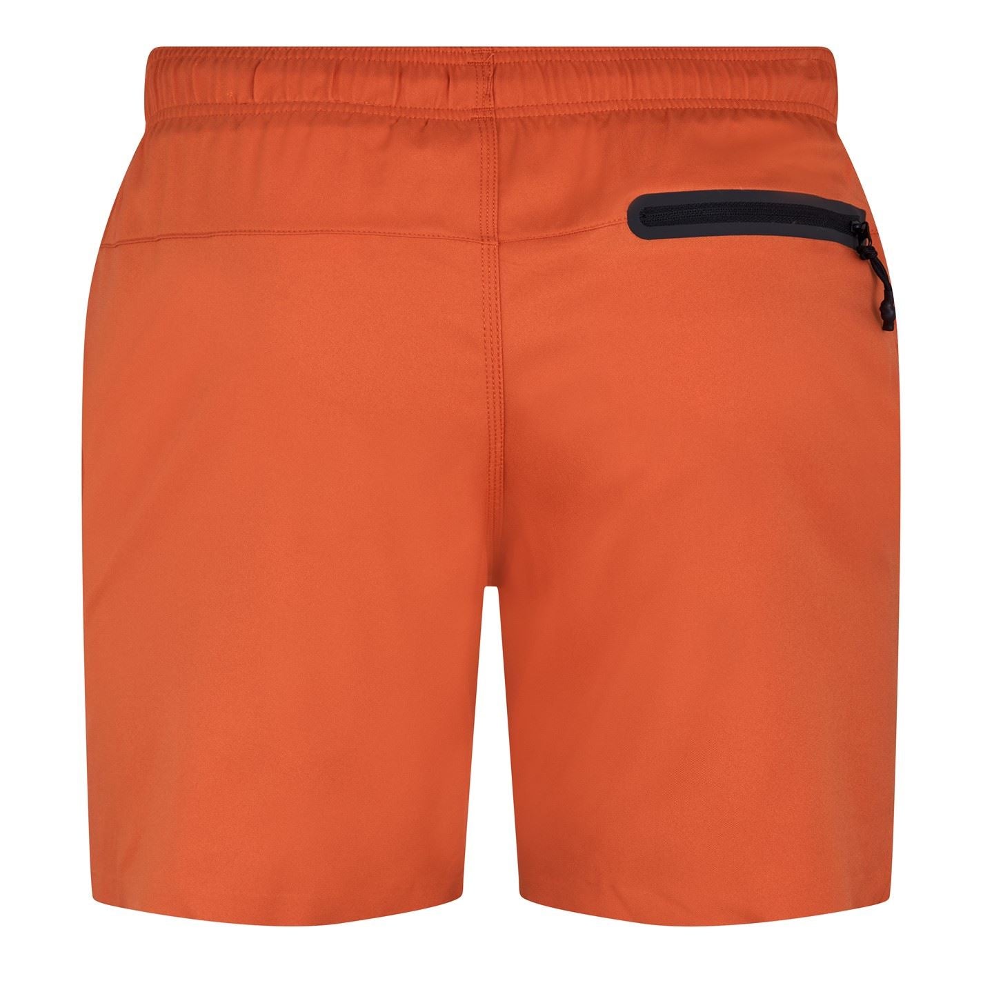 Puma Medium Length Swim Shorts