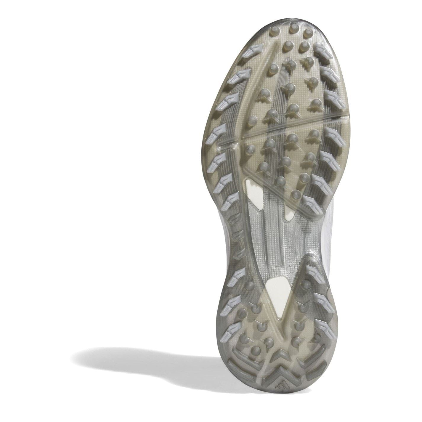 adidas Mens Adizero Zg Golf Shoes