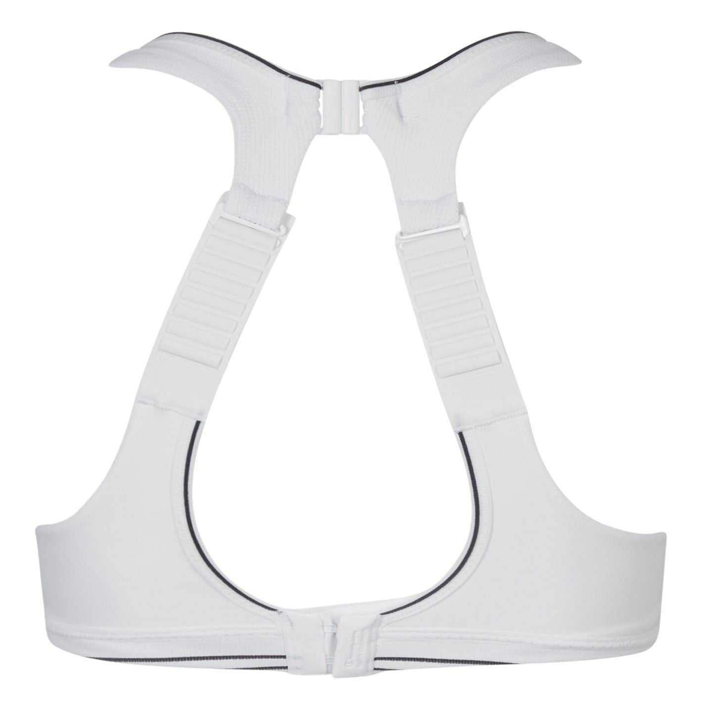 Shock Absorber Womens Ultimate Run Sports Bra