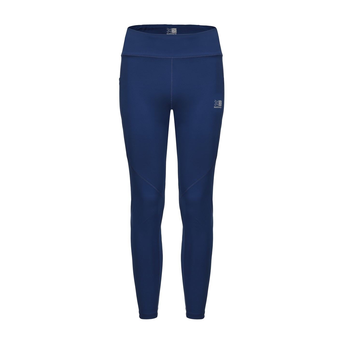 Karrimor Womens Run Tights