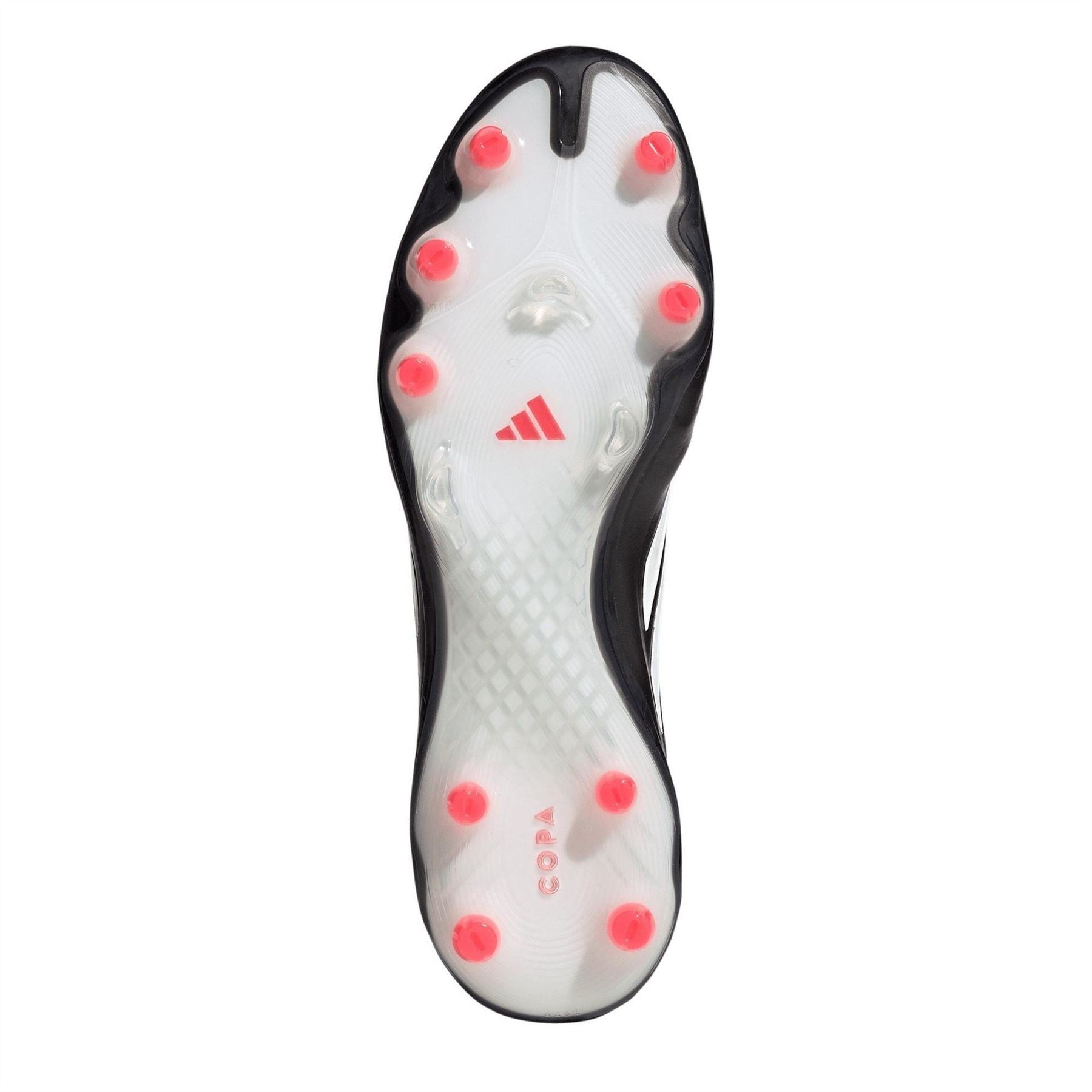 adidas adidas Copa Pure 4 Elite Firm Ground Football Boots