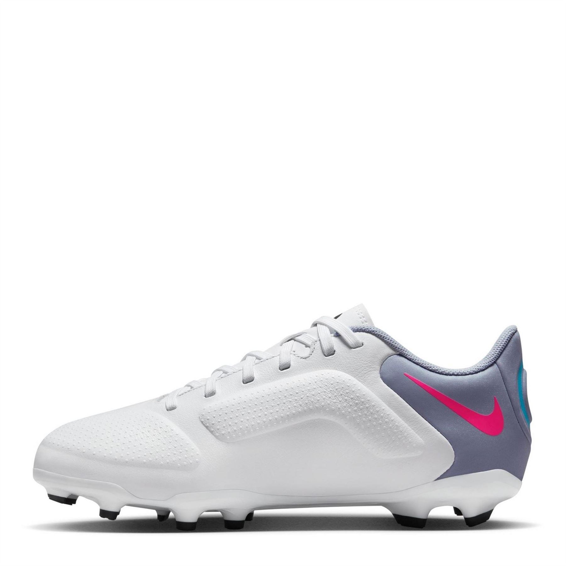 Nike Legend Academy Junior Fg Football Boots