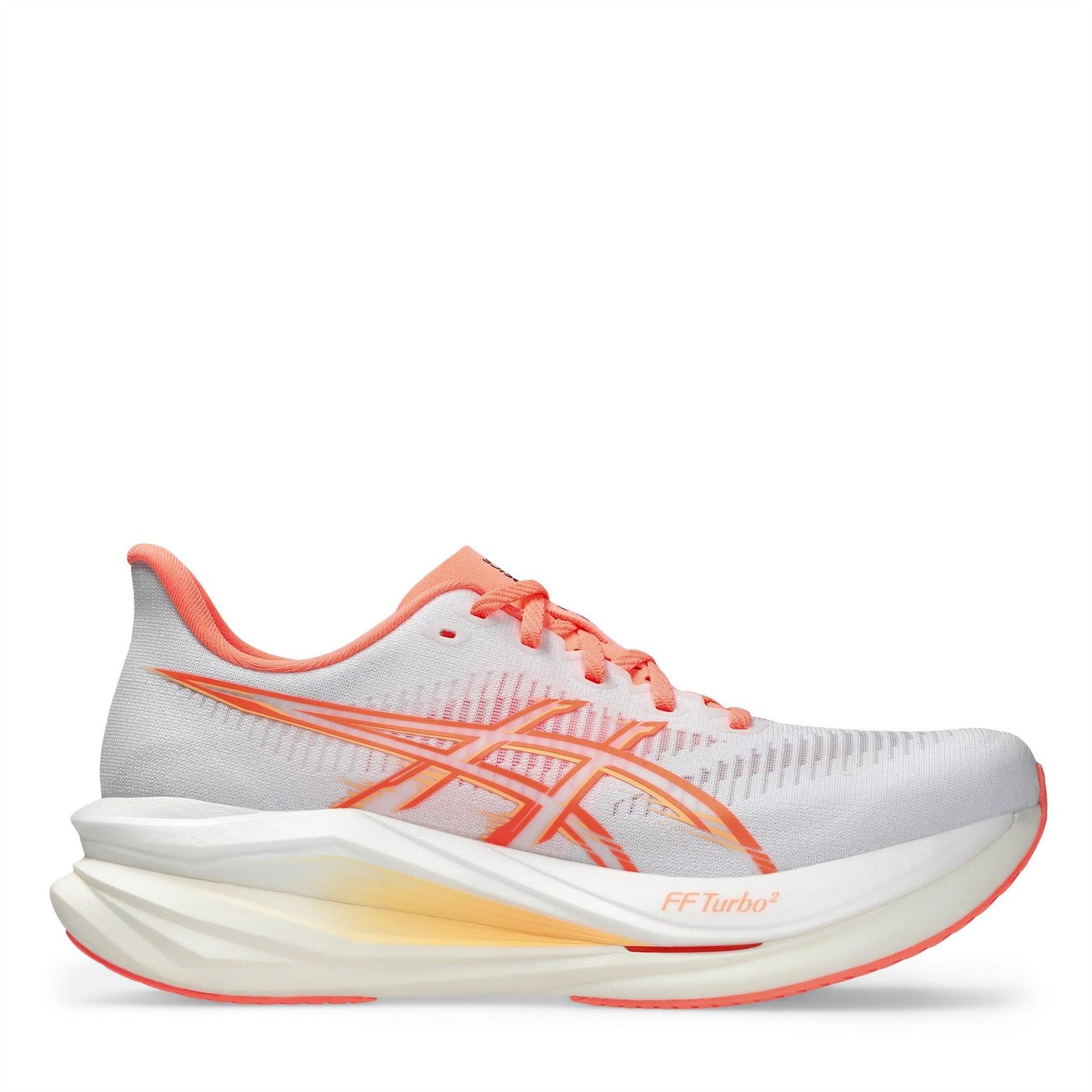 Asics Sonicblast 2 Ld64