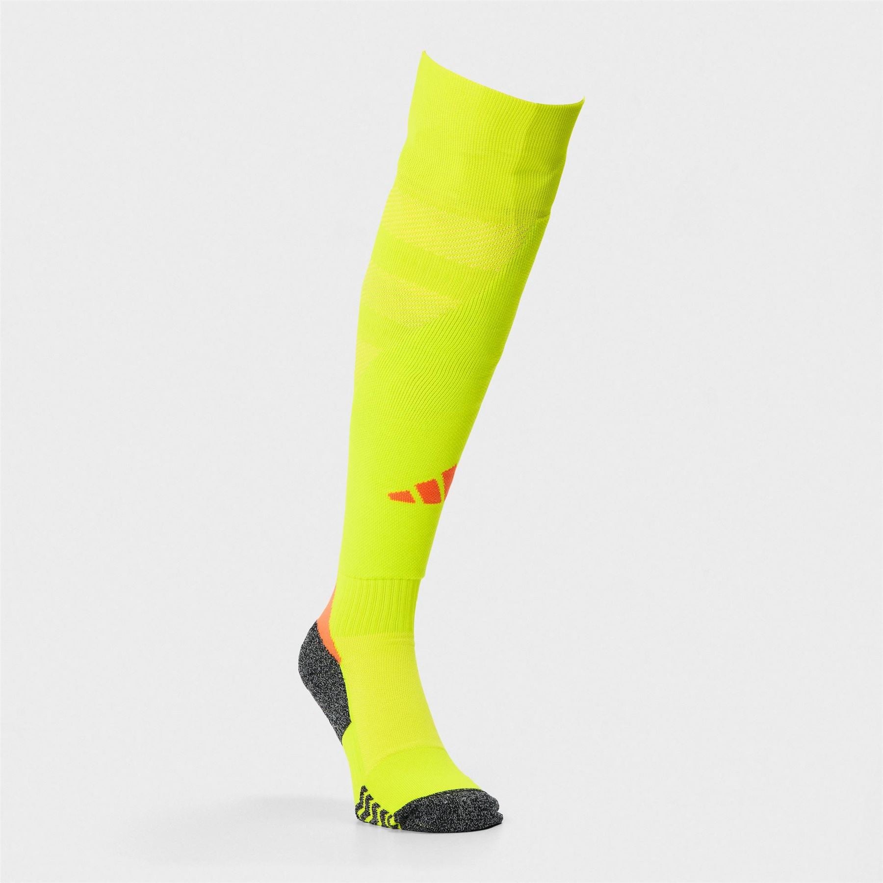 adidas Adi 24 Football Socks