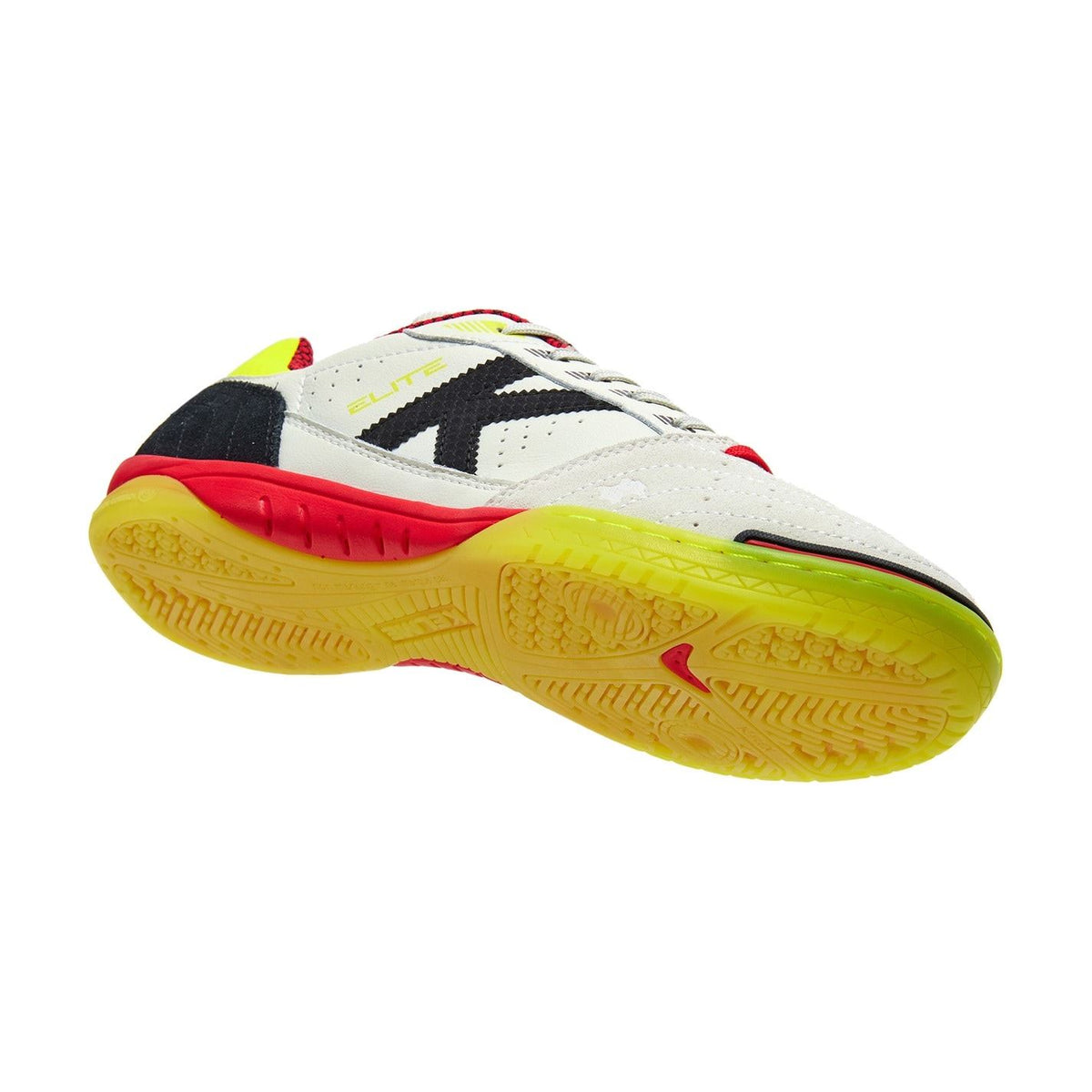 Kelme Elite Low Top Football Sneakers