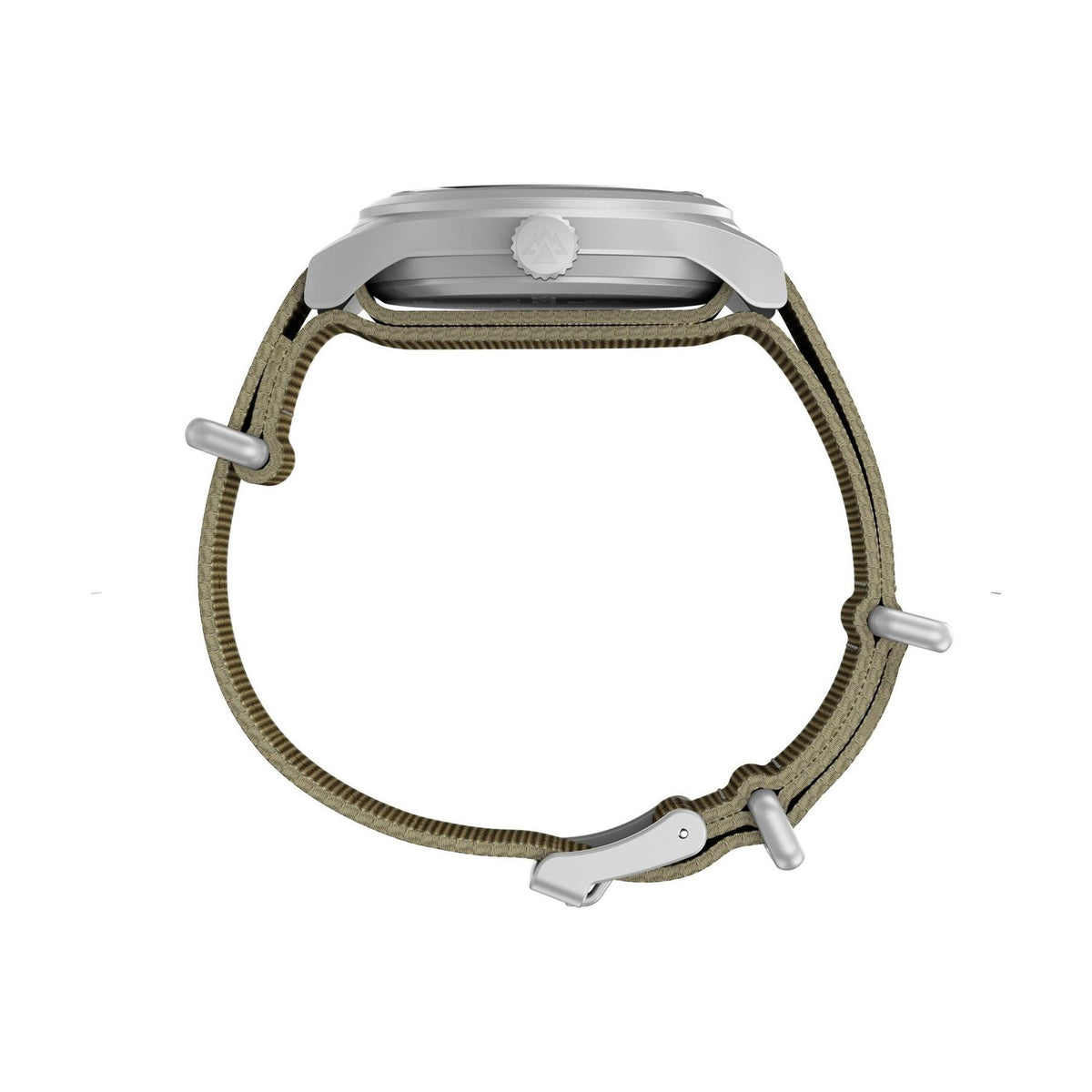 Timex Expedition Nor Sn71