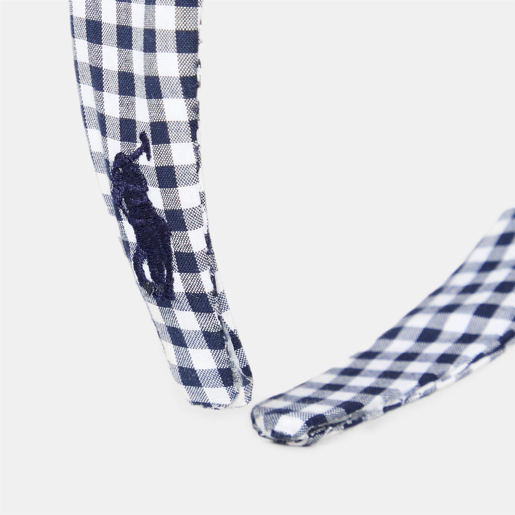 Ralph Lauren 1pk Bow Hbnd