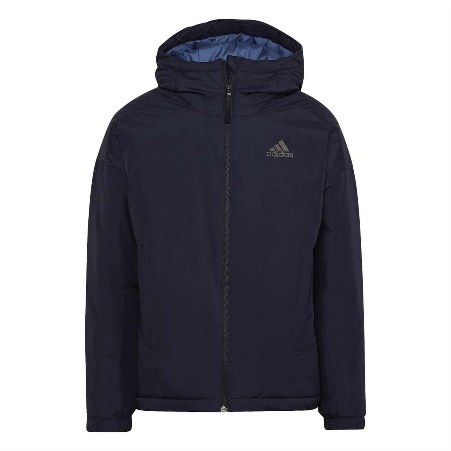 adidas Insulated Jacket