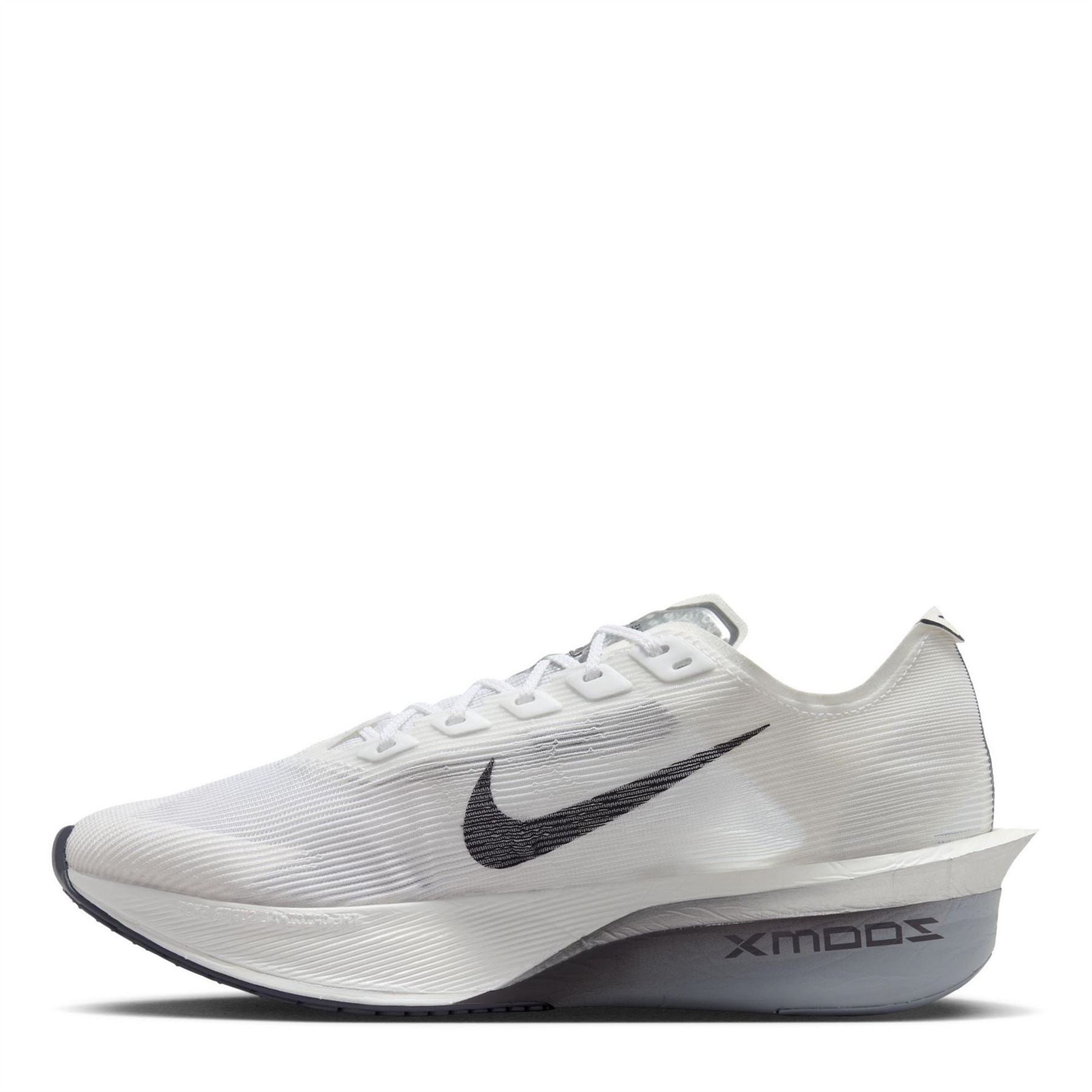 Nike Womens Vaporfly 4 Road Running Shoes