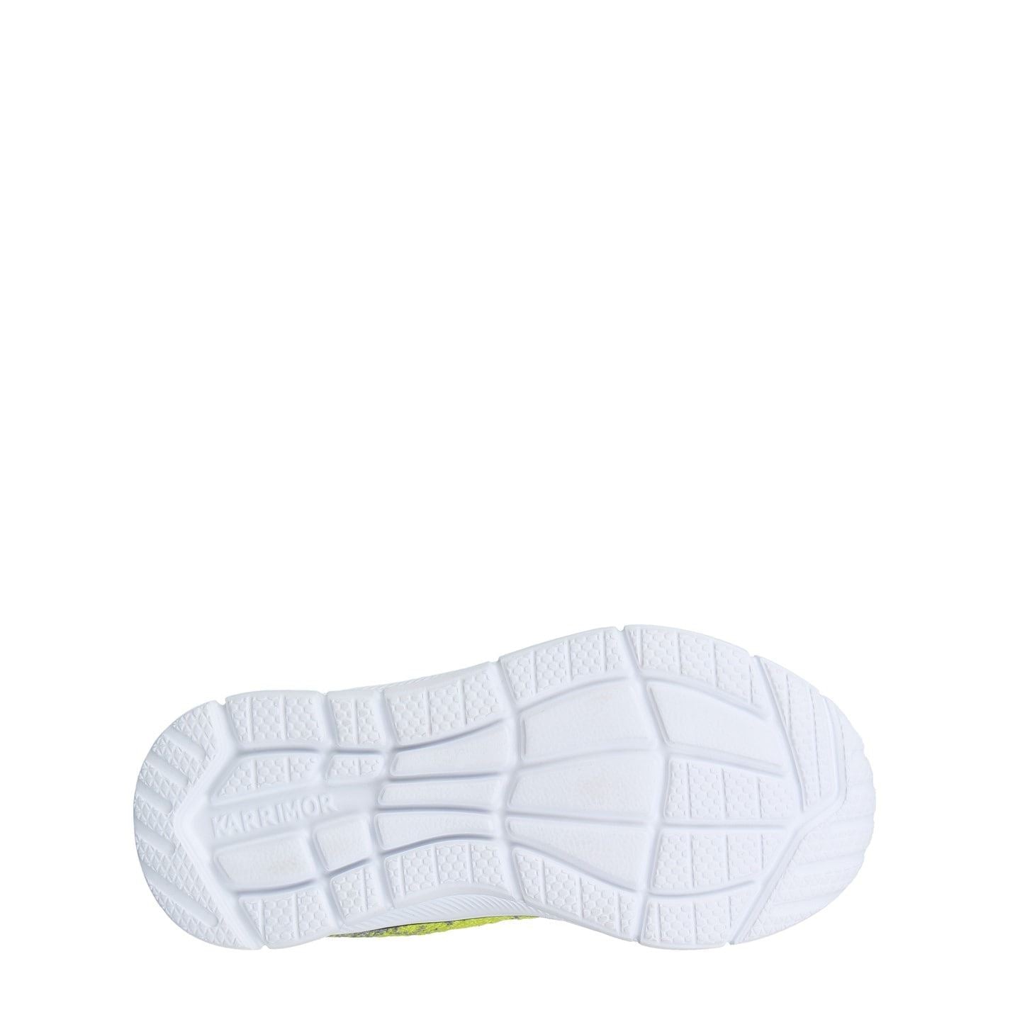 Karrimor Duma 6 Running Shoes Child Boys