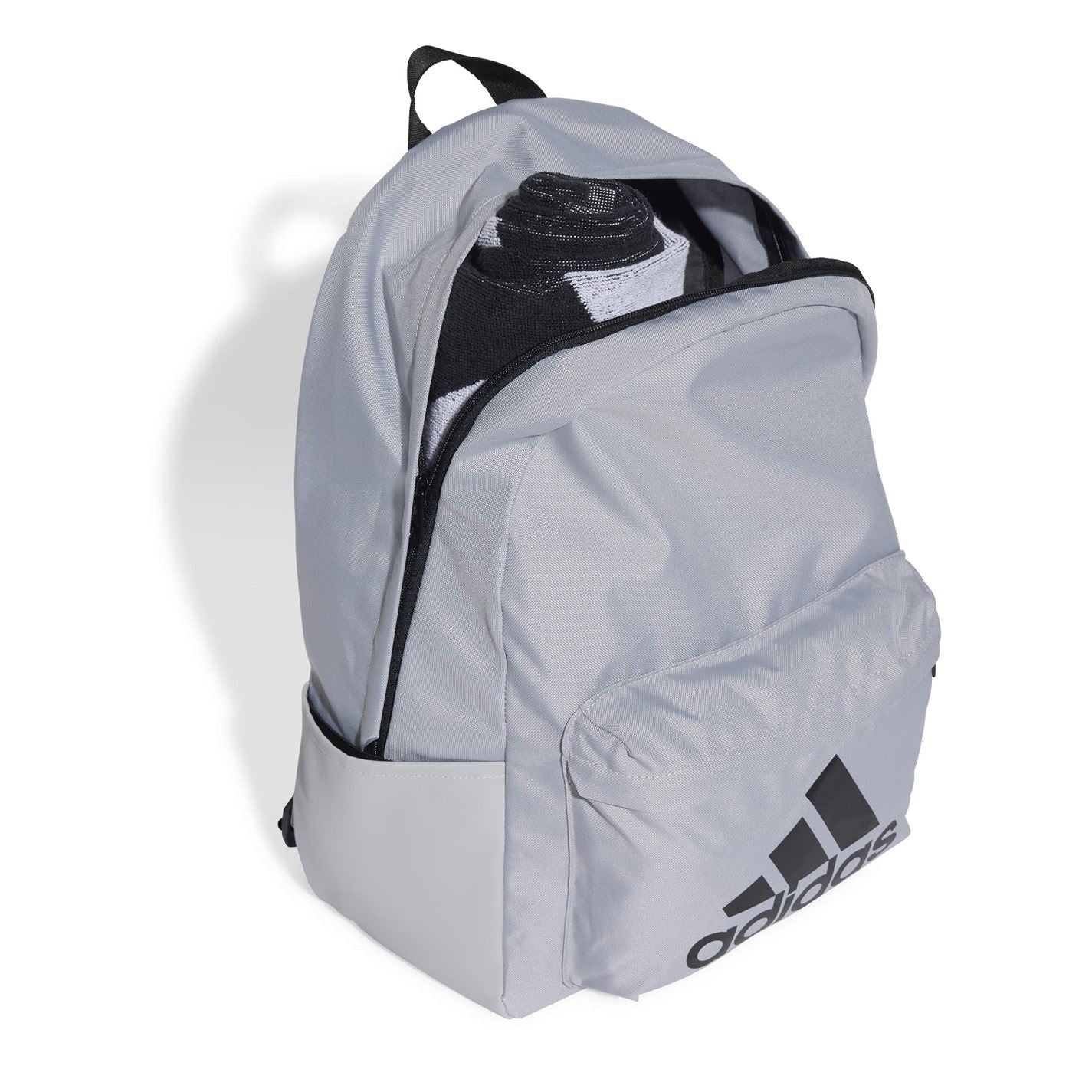 adidas Badge Of Sport Backpack Unisex