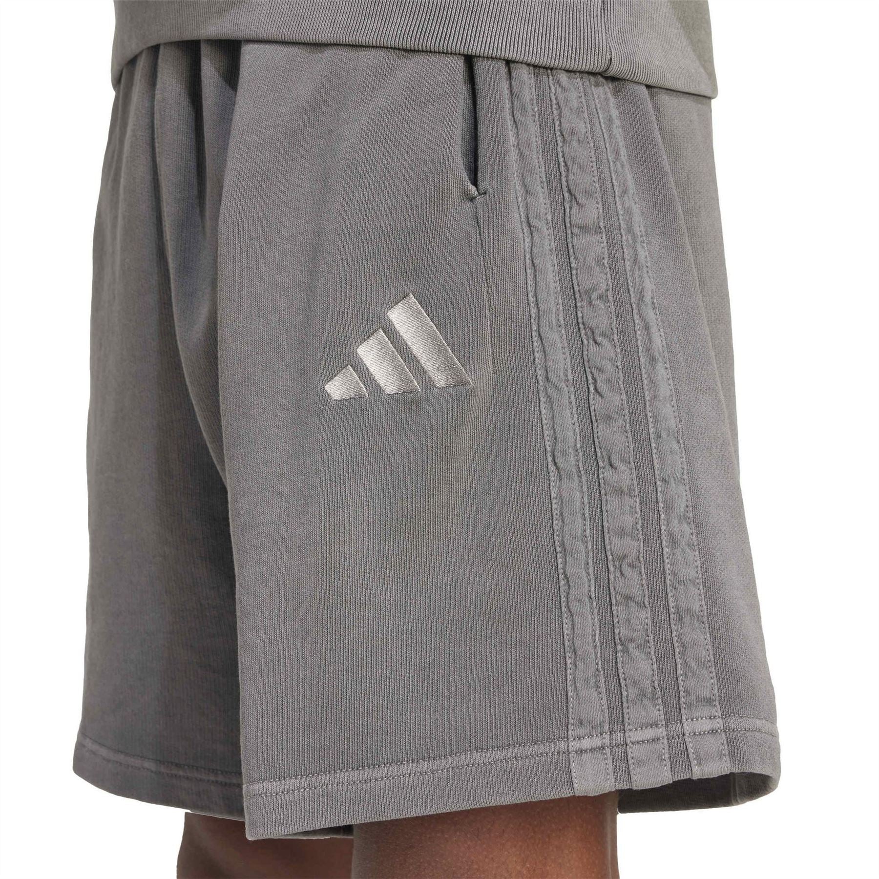 adidas M A Szn W ft