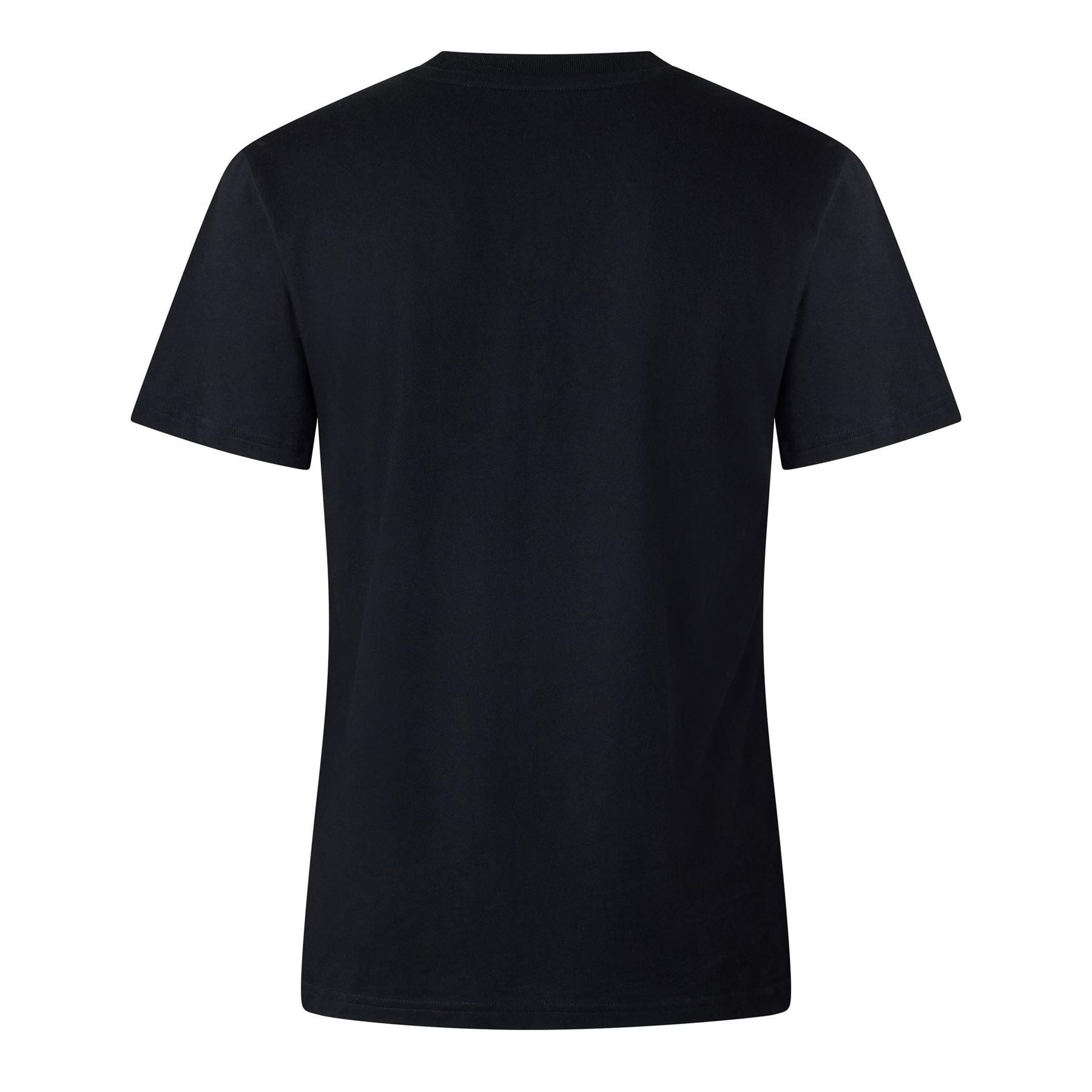 Quiksilver T-Shirt