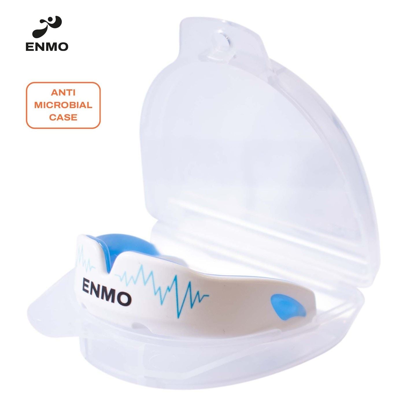 Hy-Pro Pro Enmo Maxillapro Mouthguard