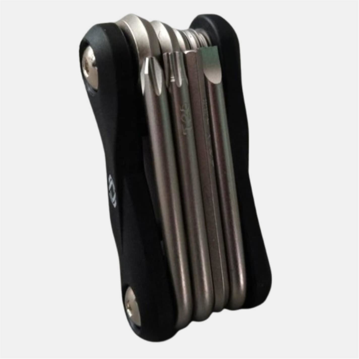LifeLine 10in1 Multi Tool