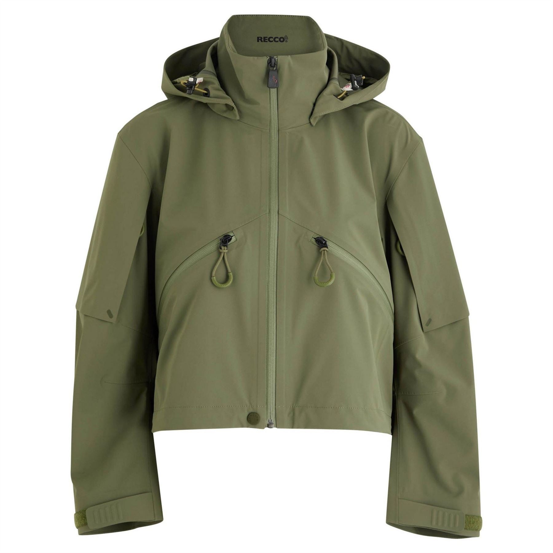 Moncler Jacket