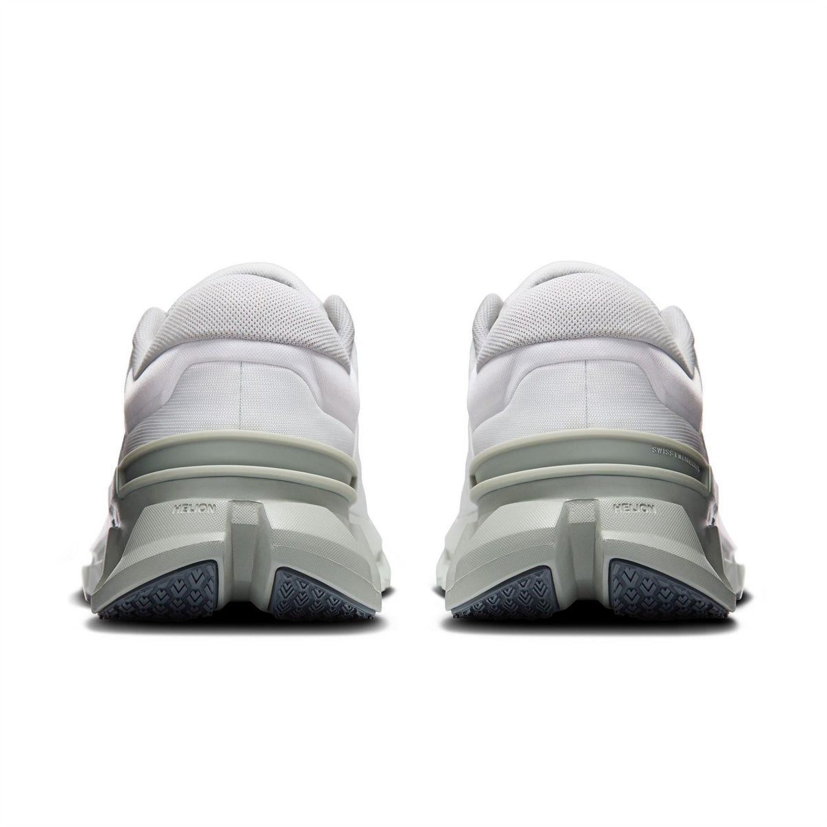 On Cloudflyer 5