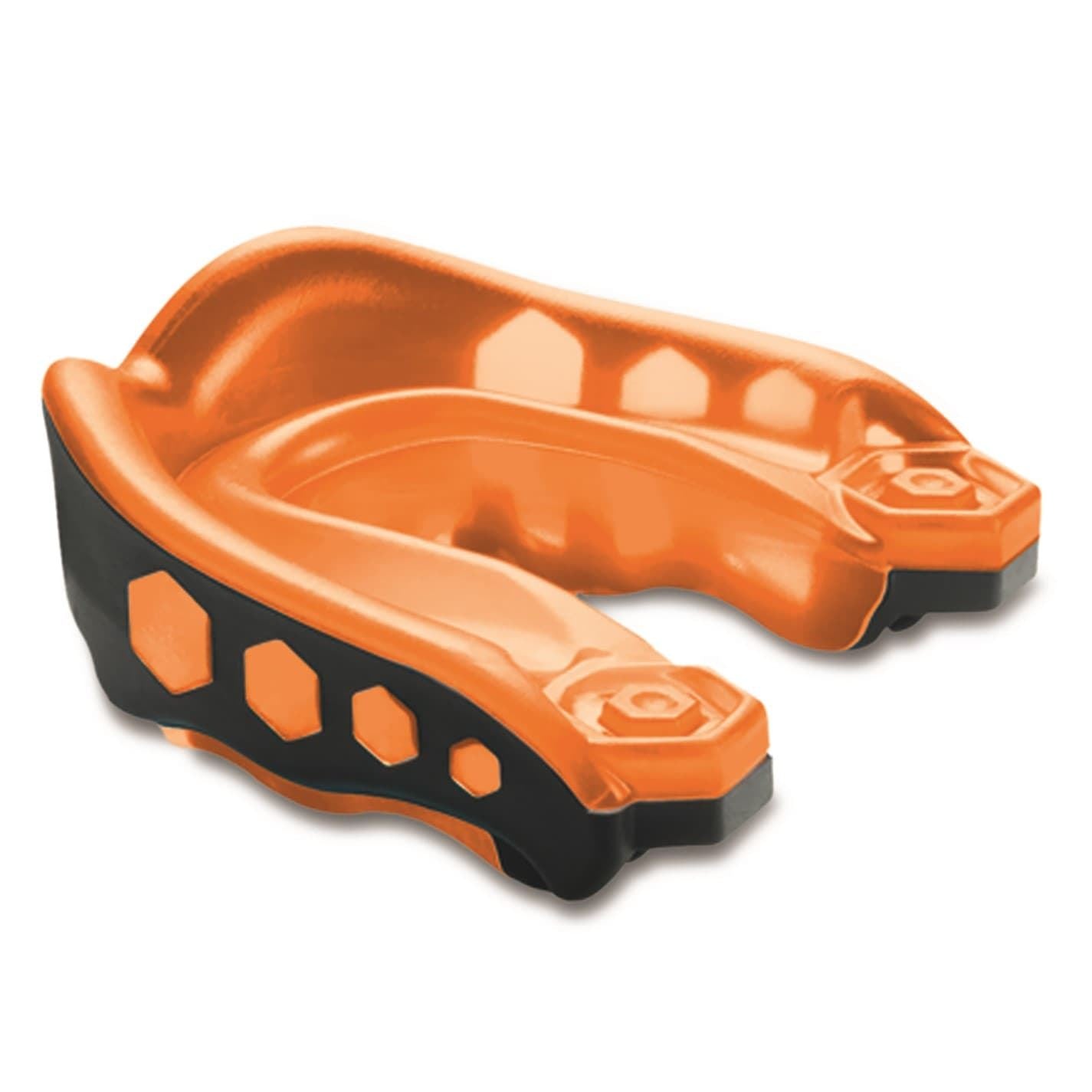 Shock Doctor Gel Max Mouth Guard