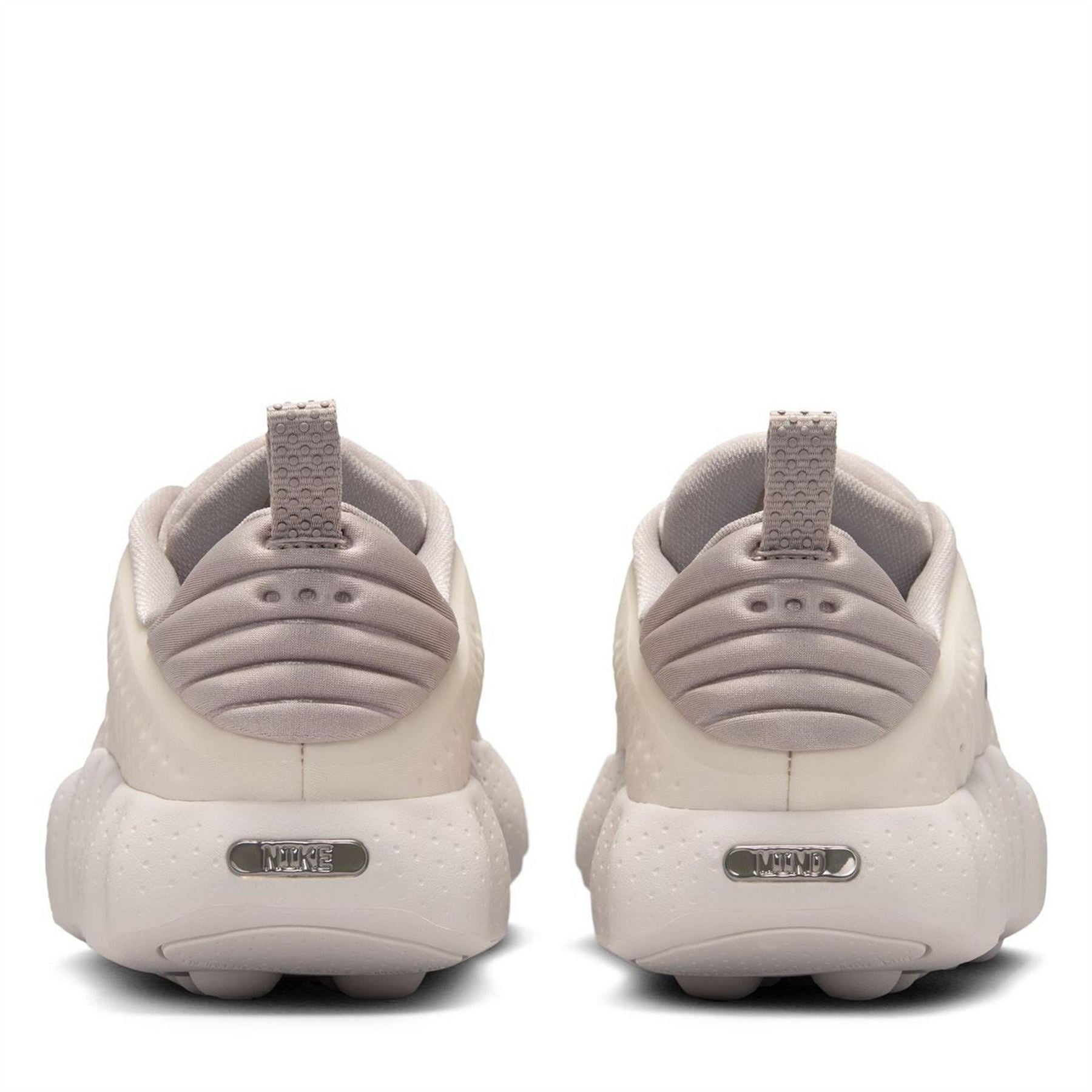 Nike Mind 002 Sn71