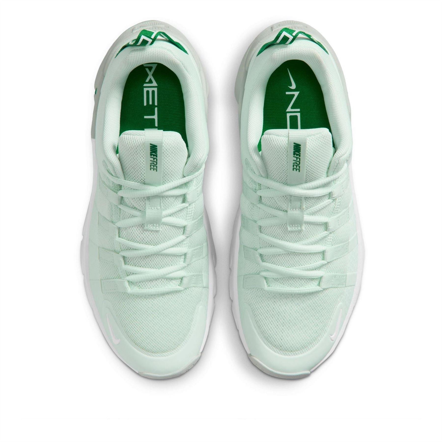 Nike Free Metcon 7 Training Shoes