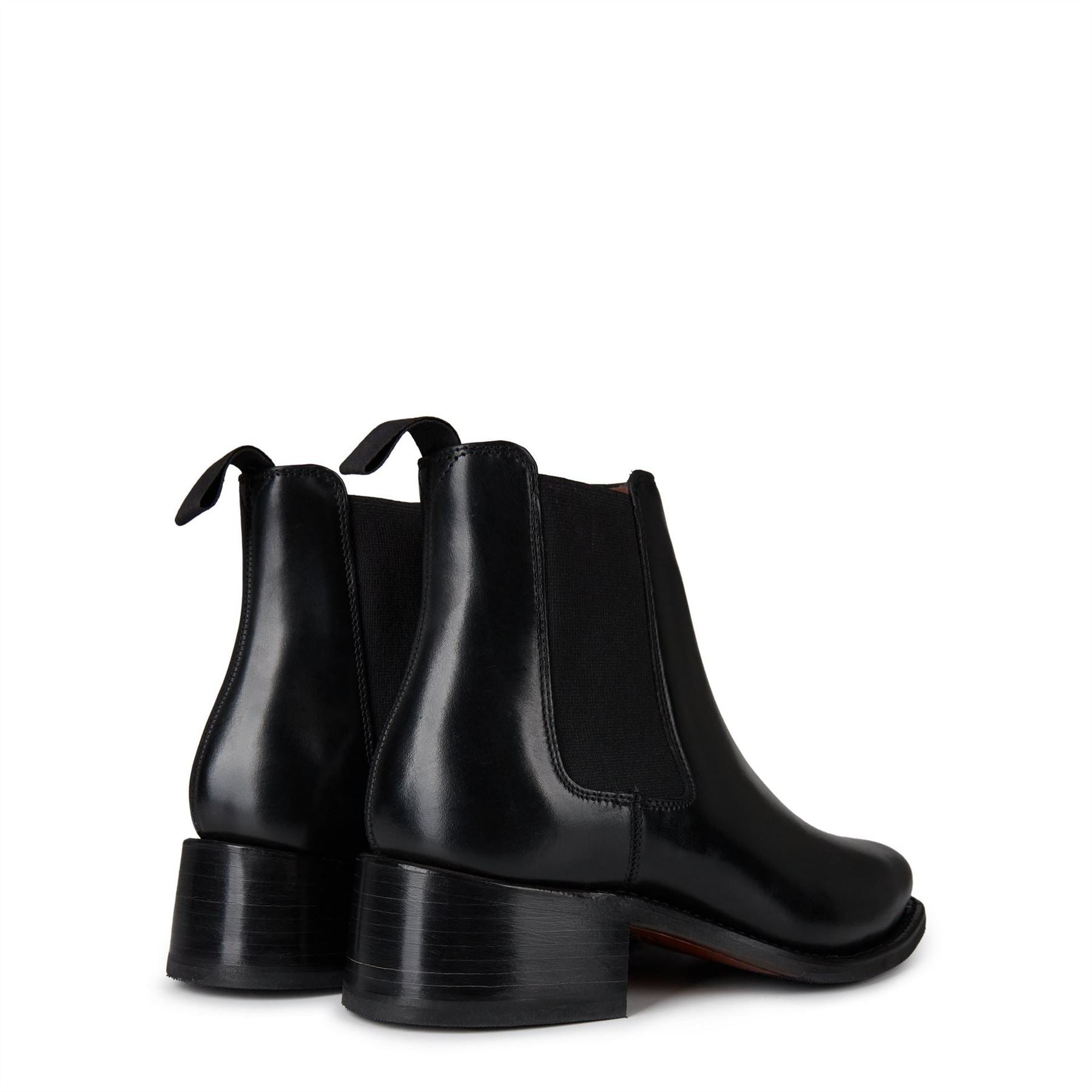 Grenson Chelsea Boot