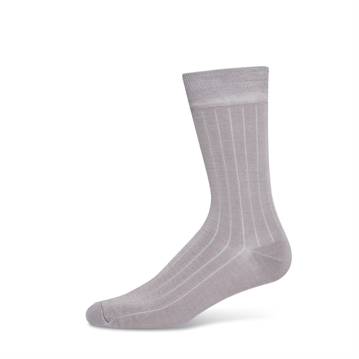 DKNY Mens 6 Pack Socks Quay