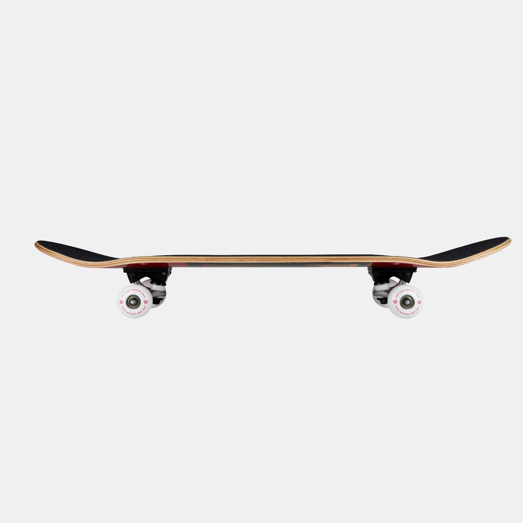 Tony Hawk 180+ Complete Skateboard