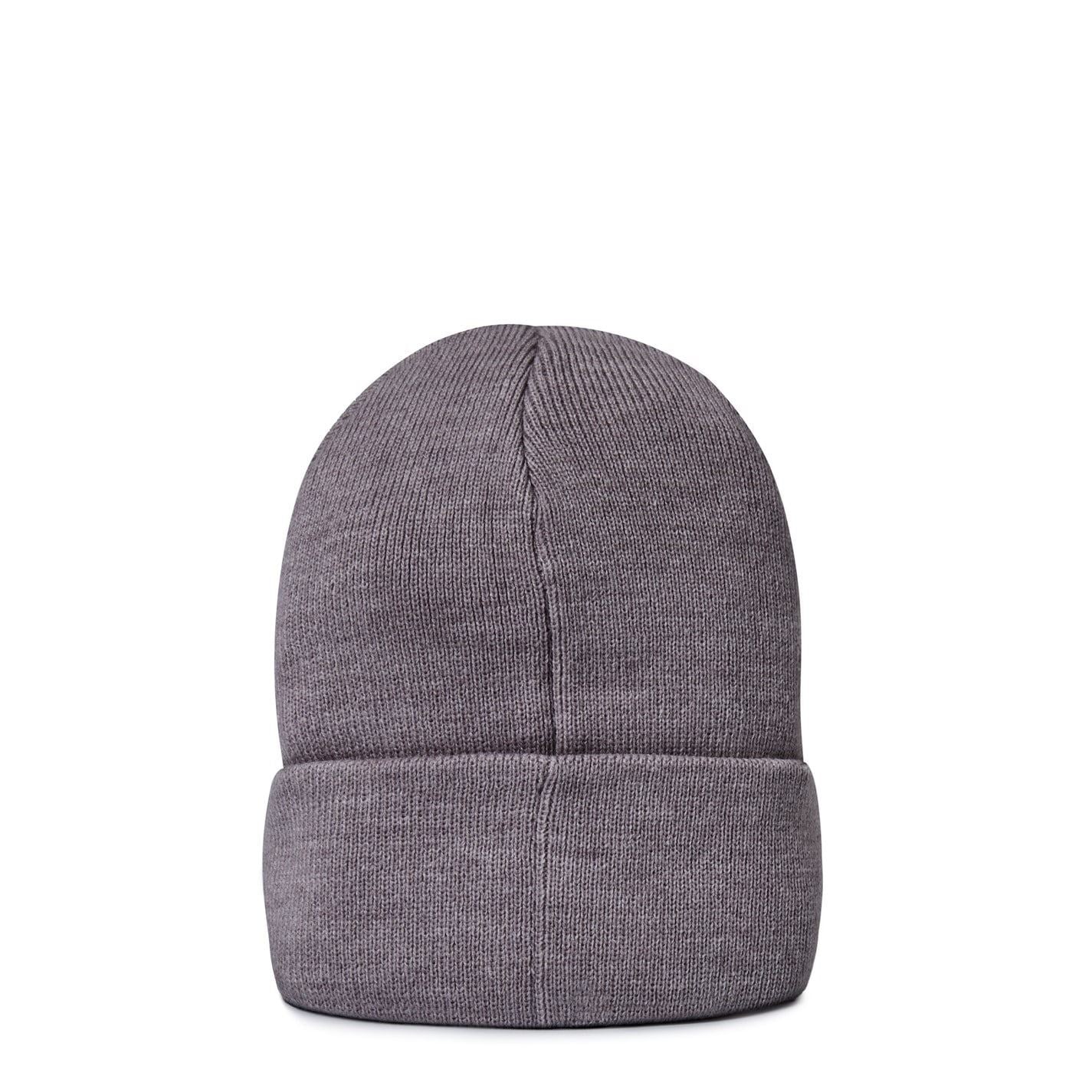 Under Armour Halftime Cuff Beanie