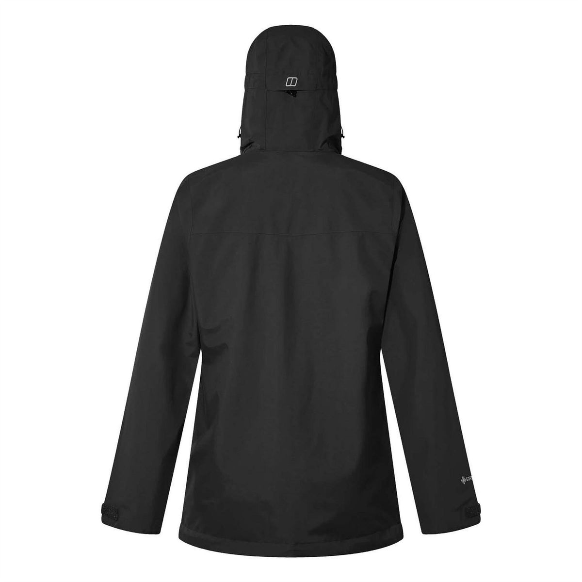 Berghaus Interactive Jacket