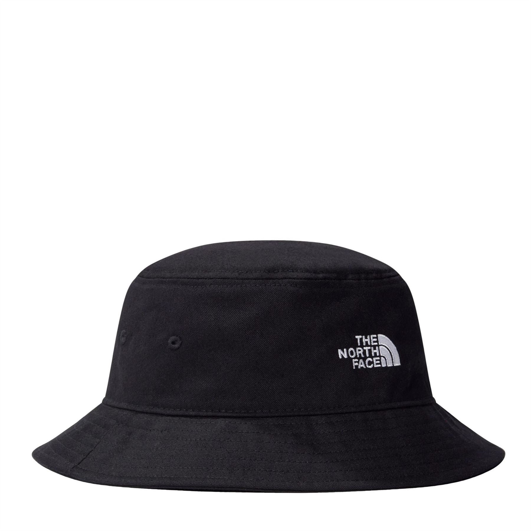 The North Face Mens North Face Norm Bucket Hat