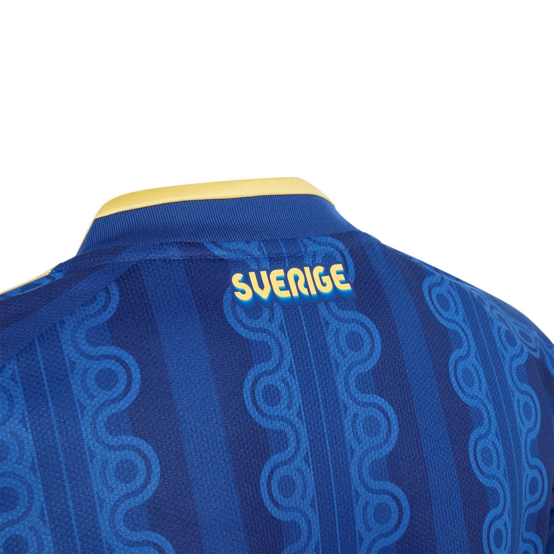 adidas Away Shirt World Cup ™ 2026 Junior