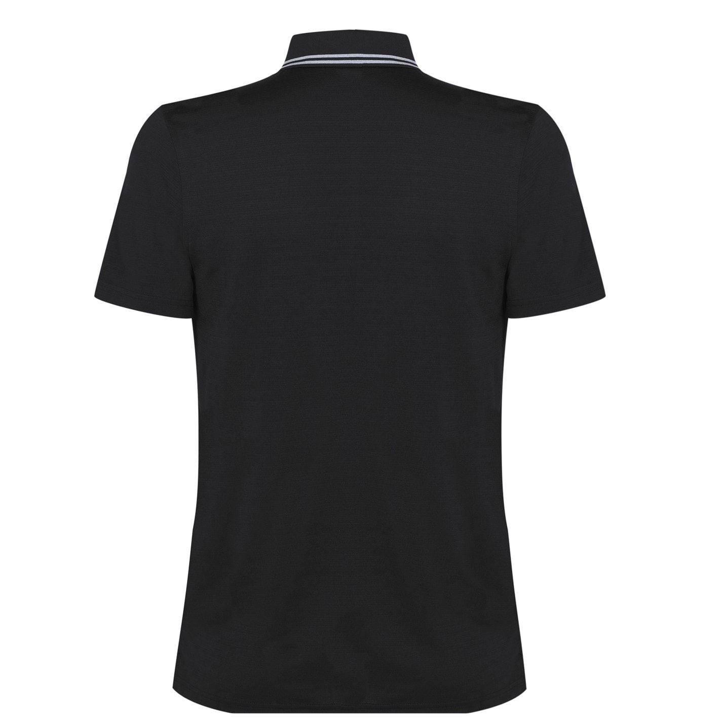 Calvin Klein Golf Polo