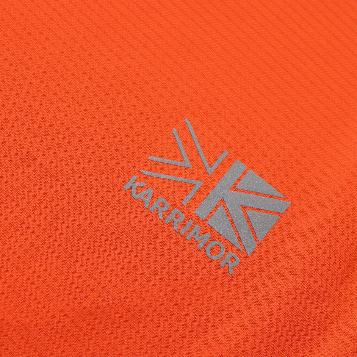 Karrimor Mens Run Vest