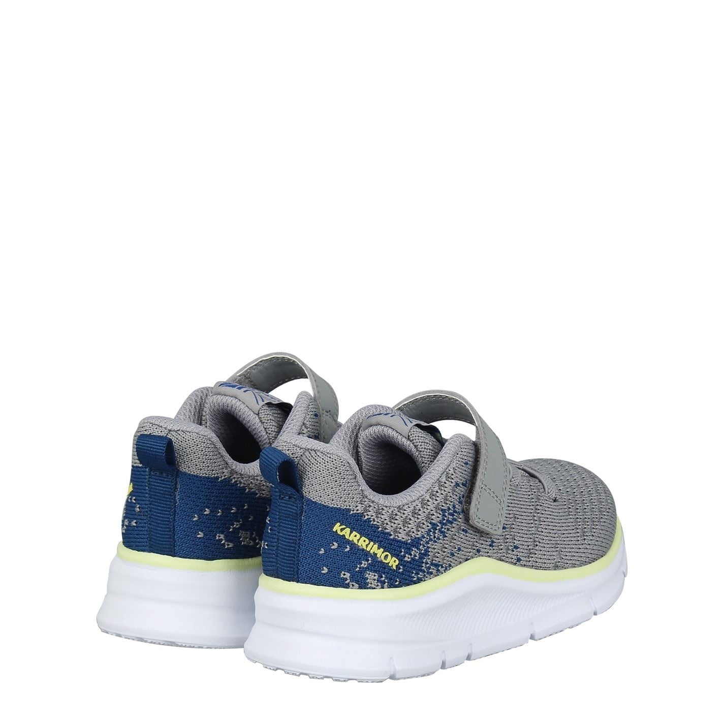 Karrimor Duma 6 Running Shoes Infants Boy