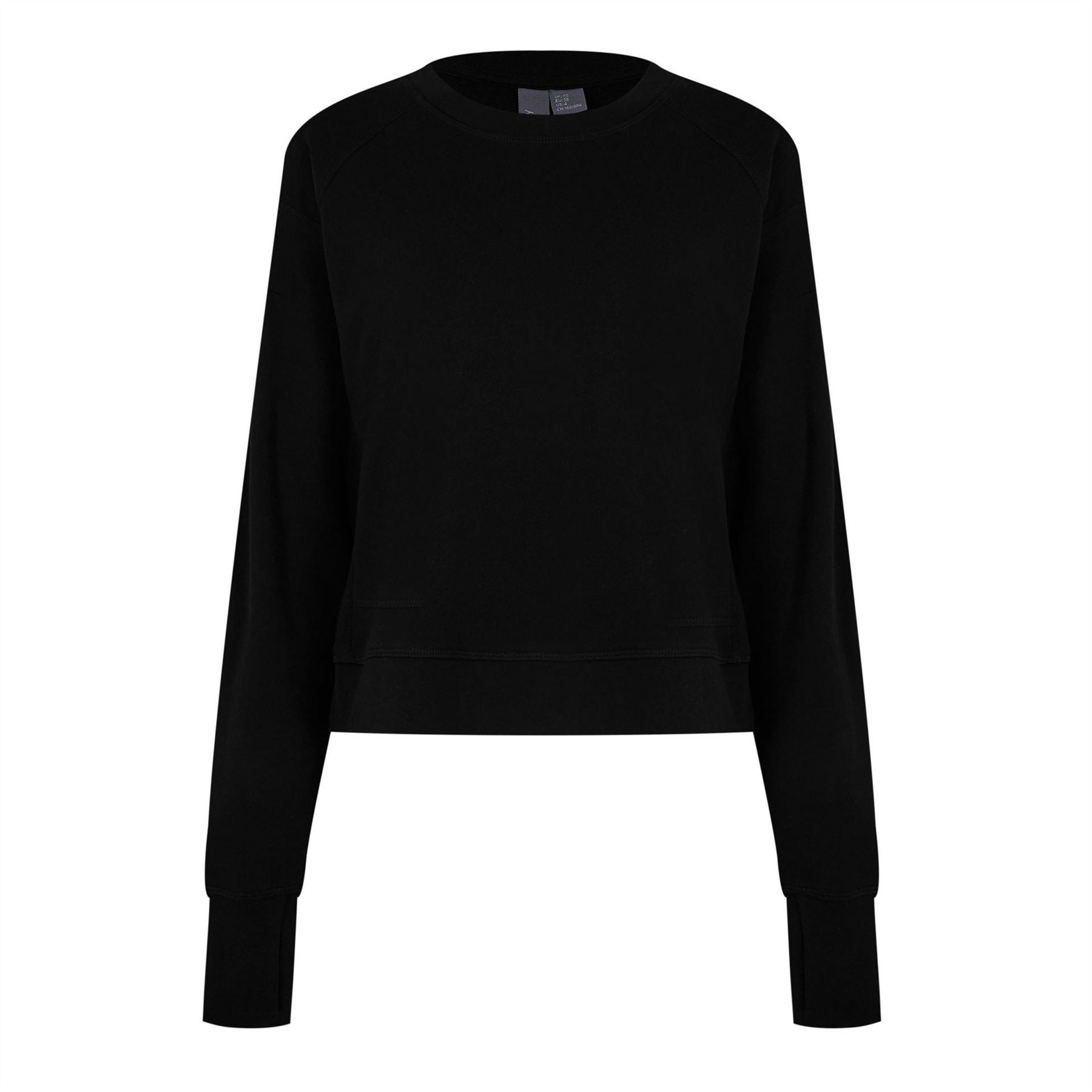 Sweaty Betty Sweatshirt