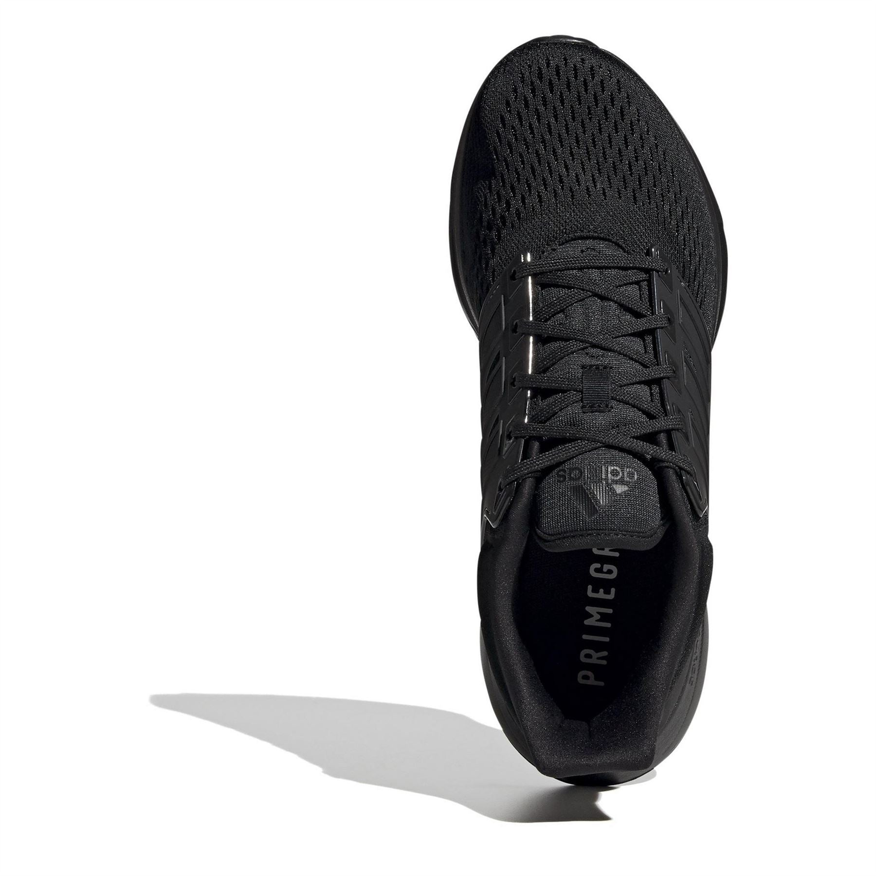 adidas Run Shoes Unisex