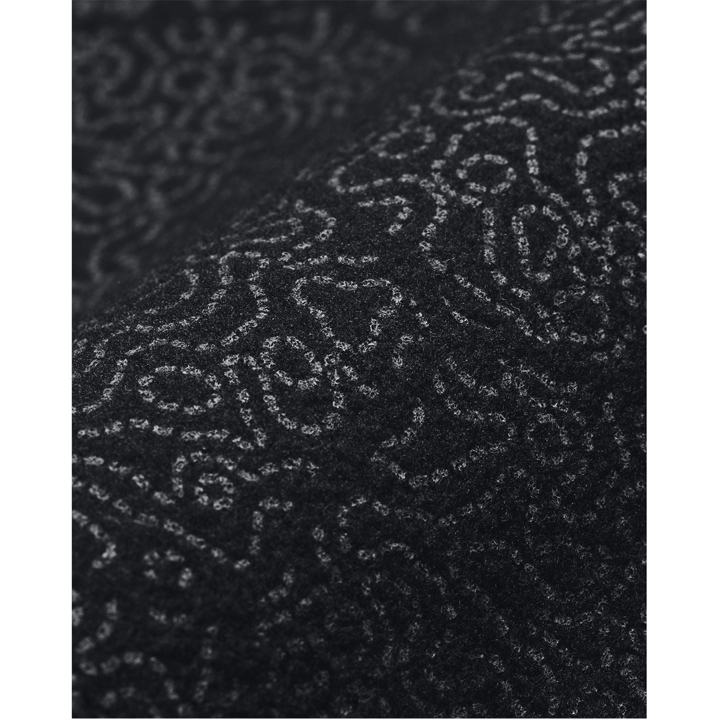 Under Armour Womens Armour Shield Jacket Puffer