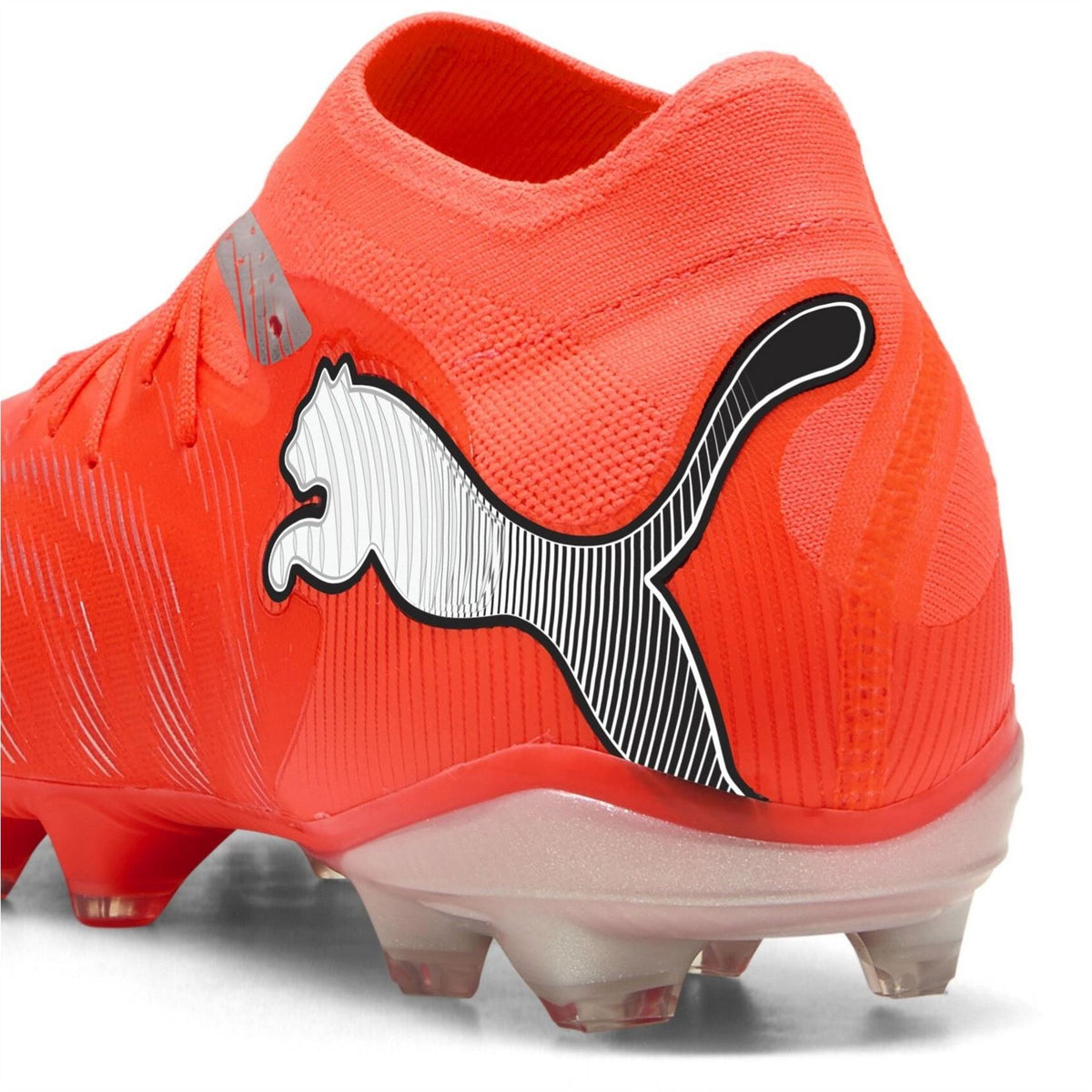 Puma Future 9 Pro Firm Ground Football Boots