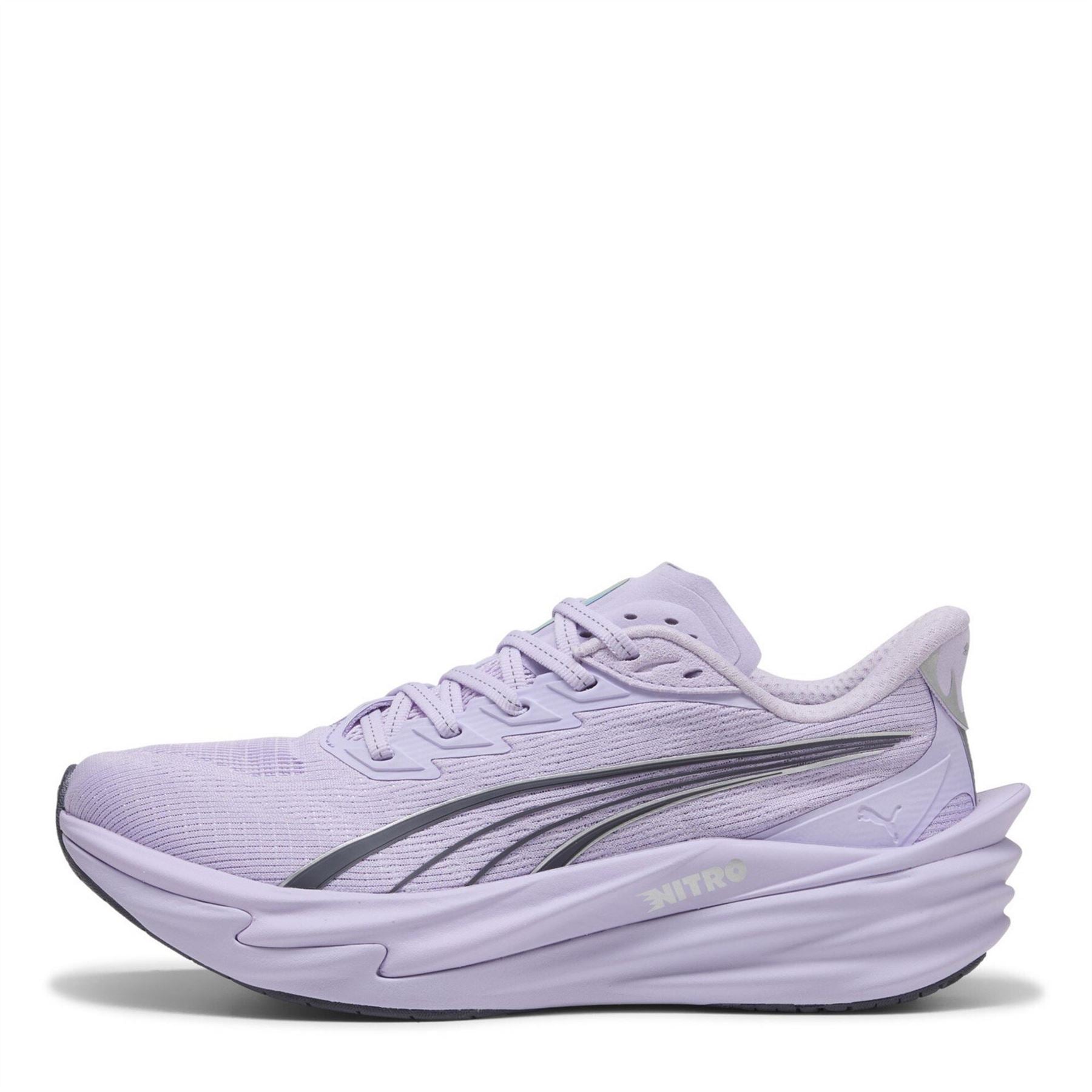 Puma Deviate Nitro 4 Running Shoes