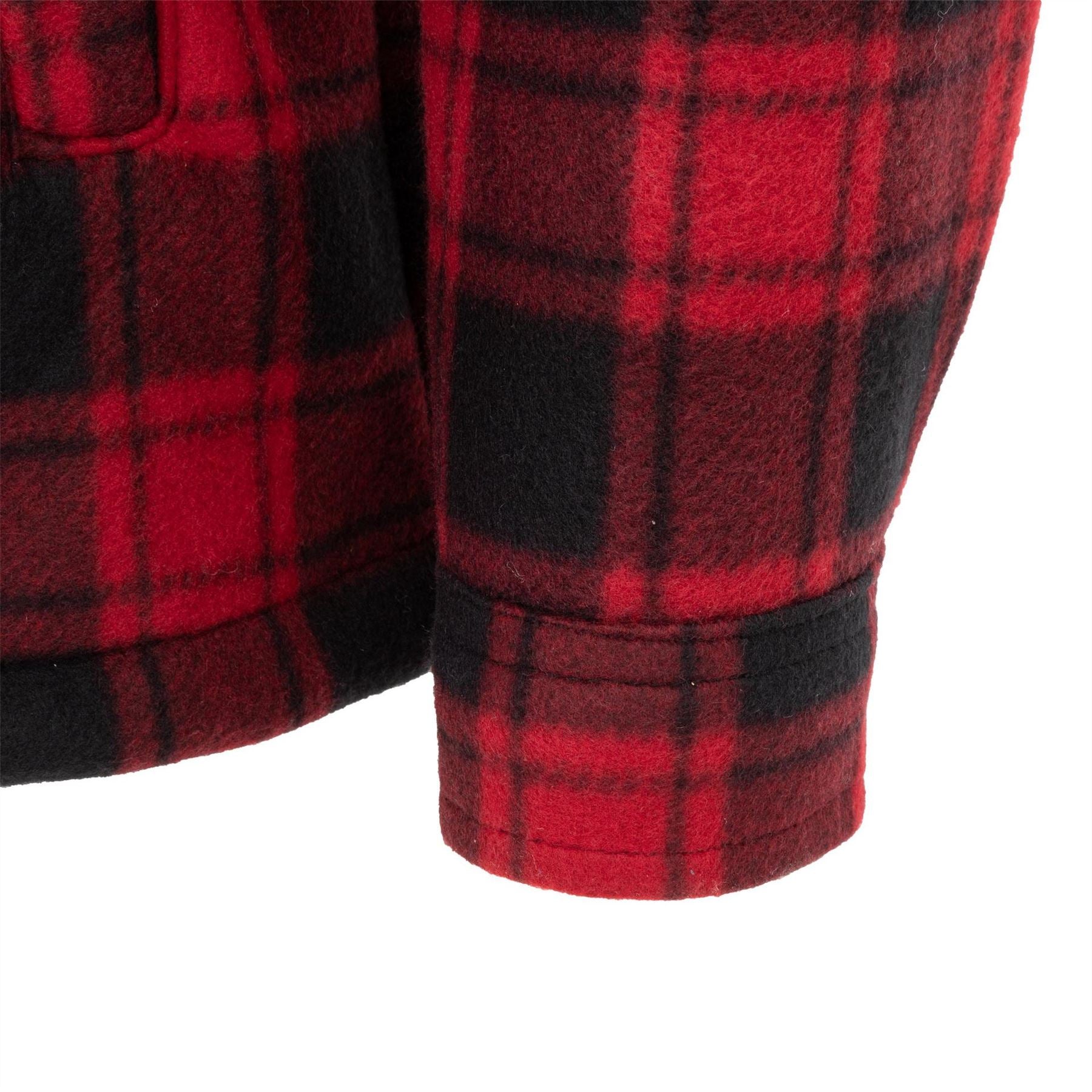 Lonsdale Mens Sherp Shirt